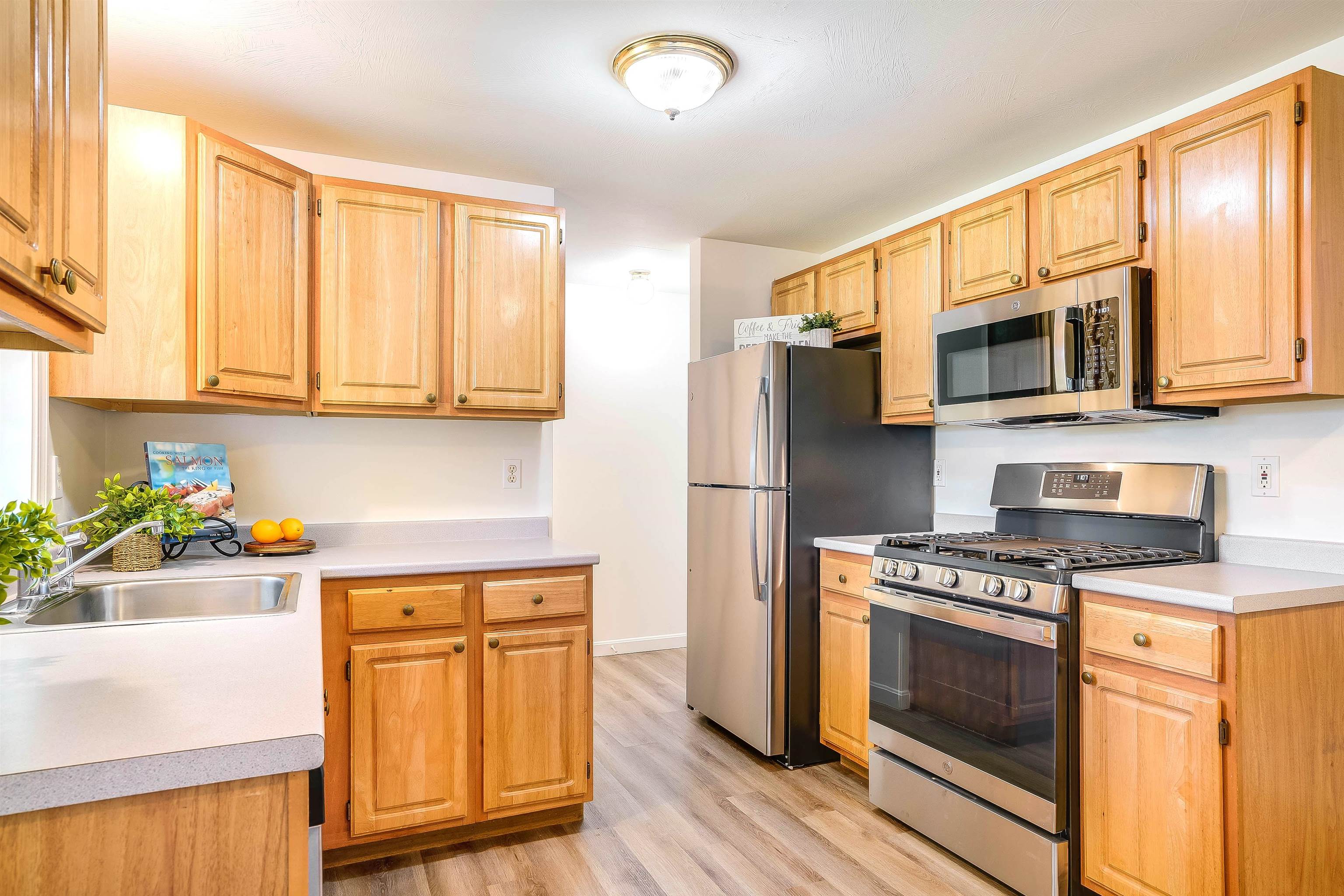 48 Ponemah Road Unit: B3