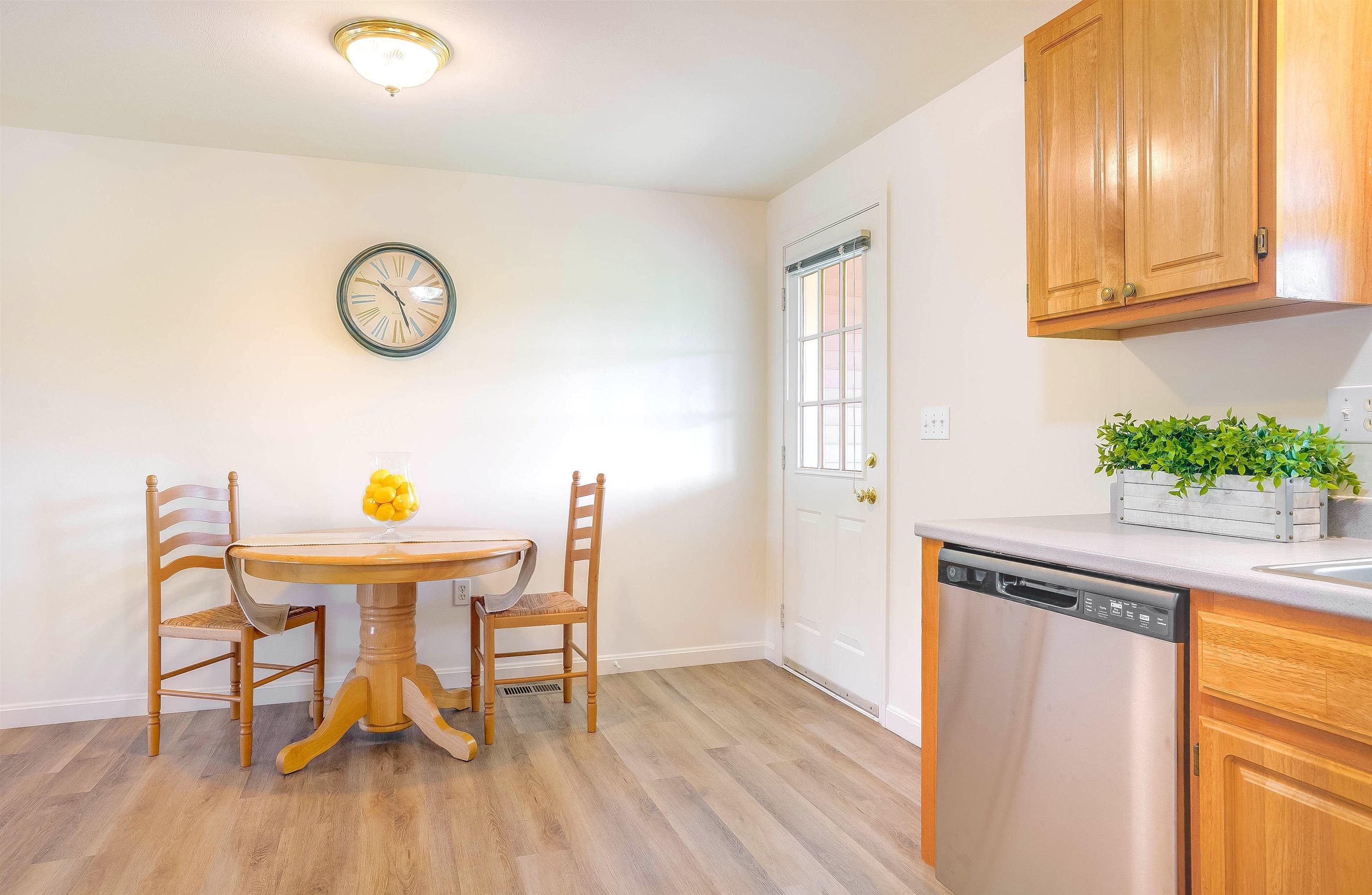 48 Ponemah Road Unit: B3
