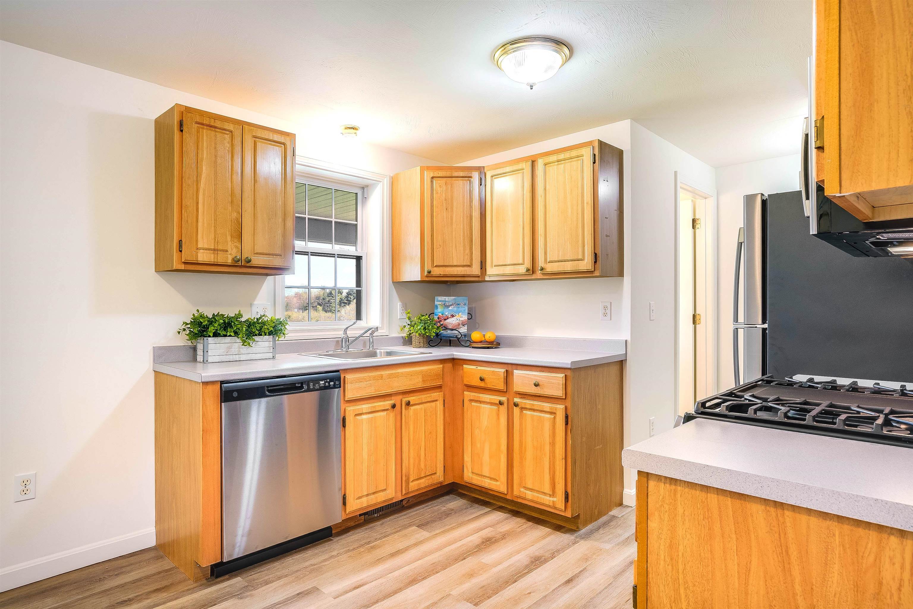 48 Ponemah Road Unit: B3