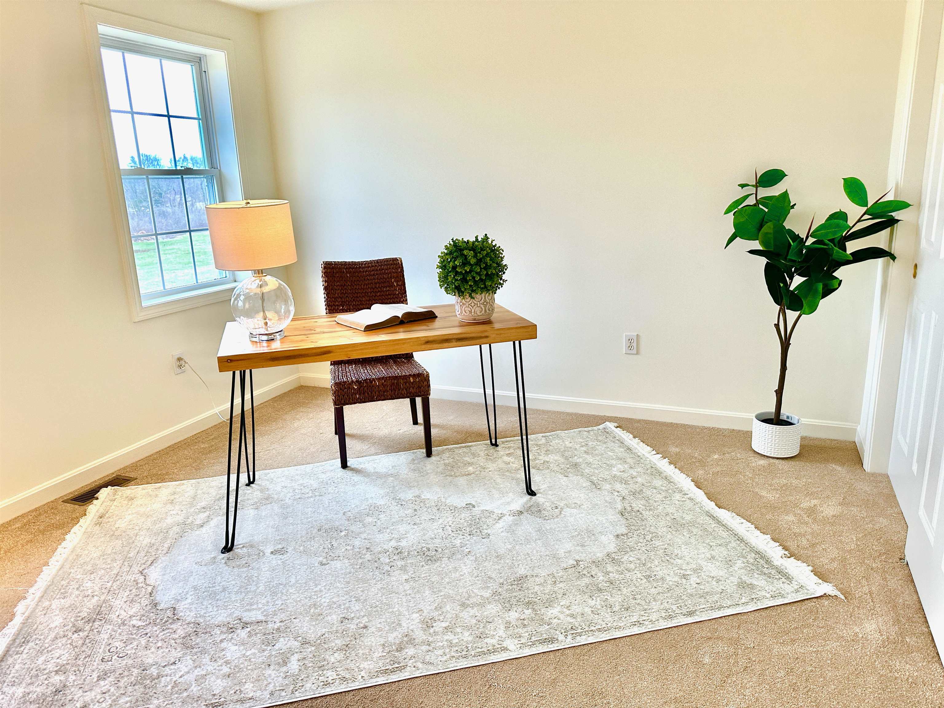48 Ponemah Road Unit: B3