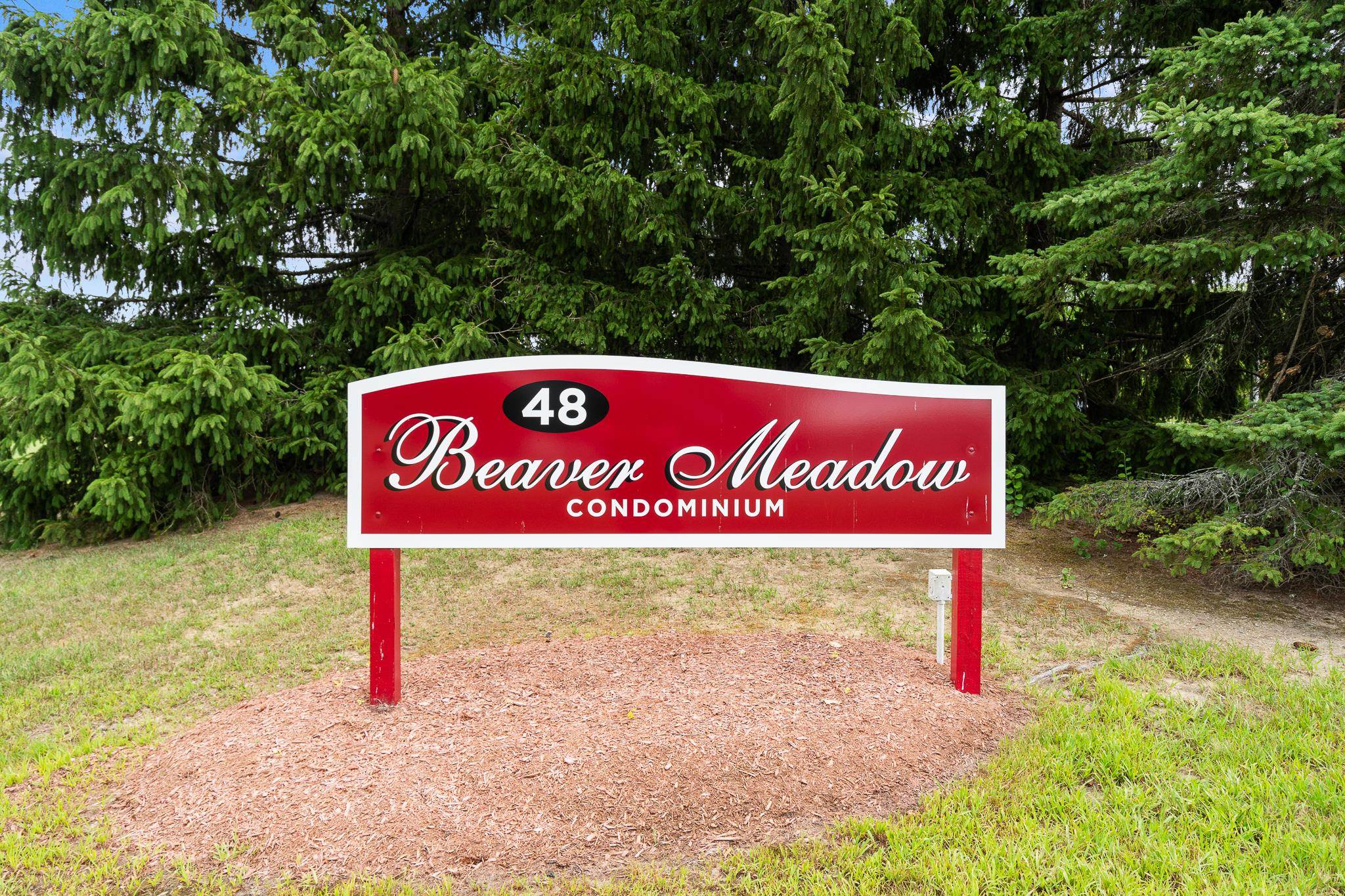 48 Ponemah Road Unit: B1