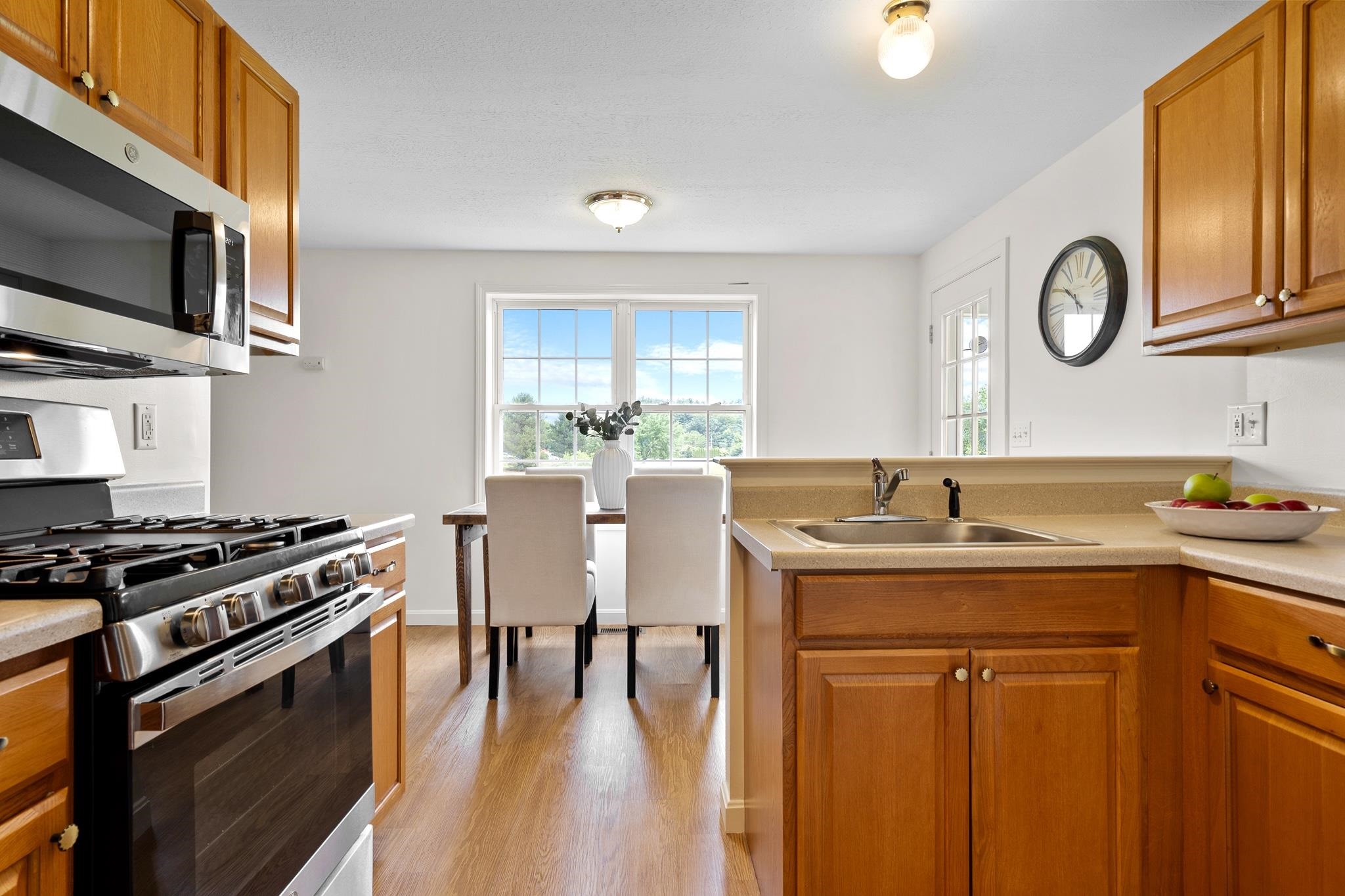48 Ponemah Road Unit: B1