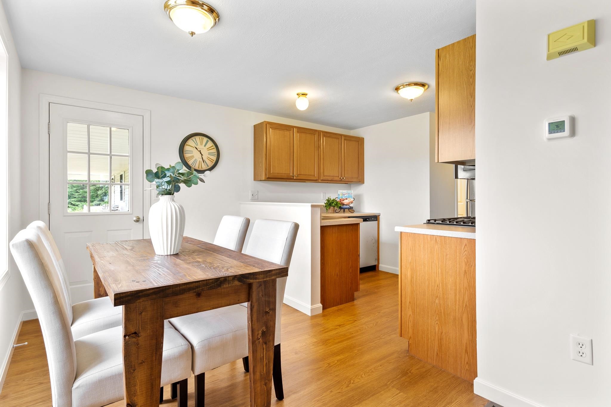 48 Ponemah Road Unit: A1