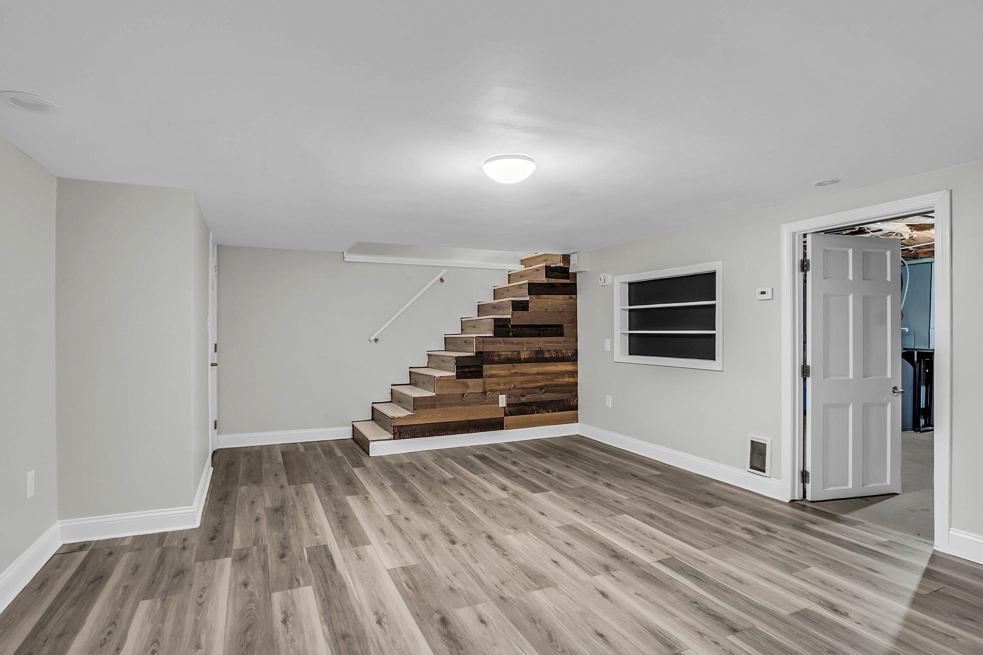 55 Fieldstone Drive