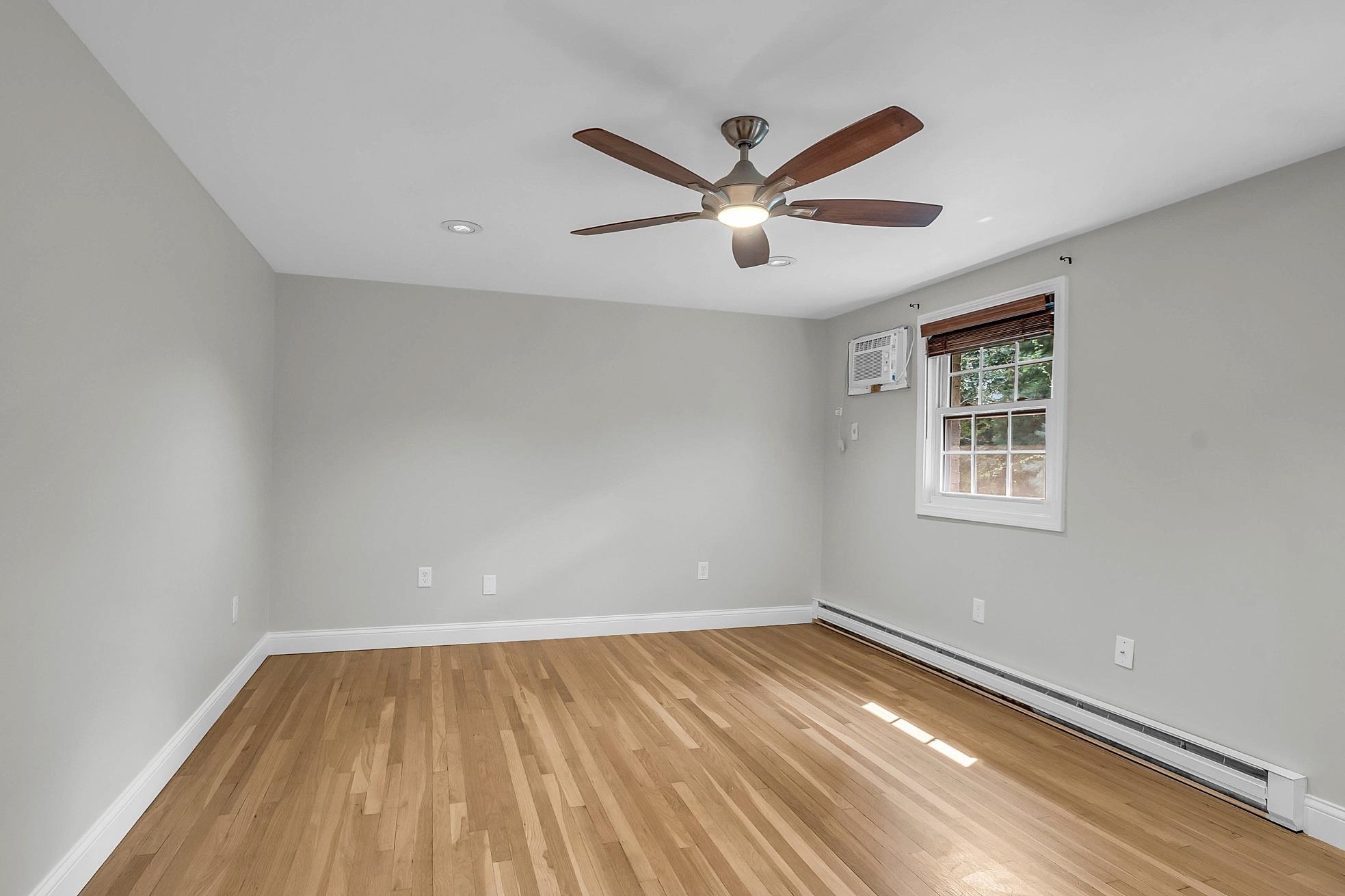 55 Fieldstone Drive