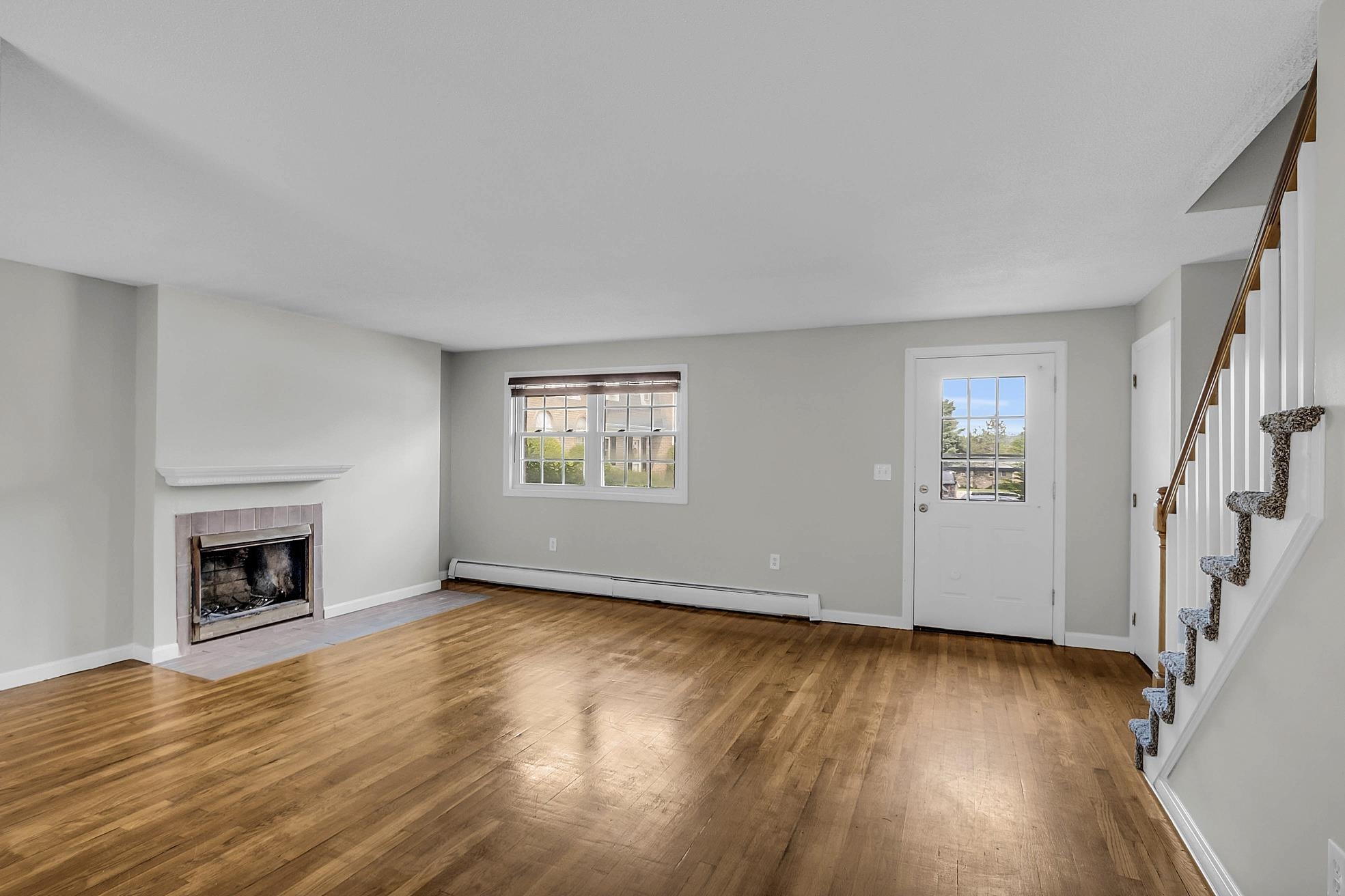 55 Fieldstone Drive