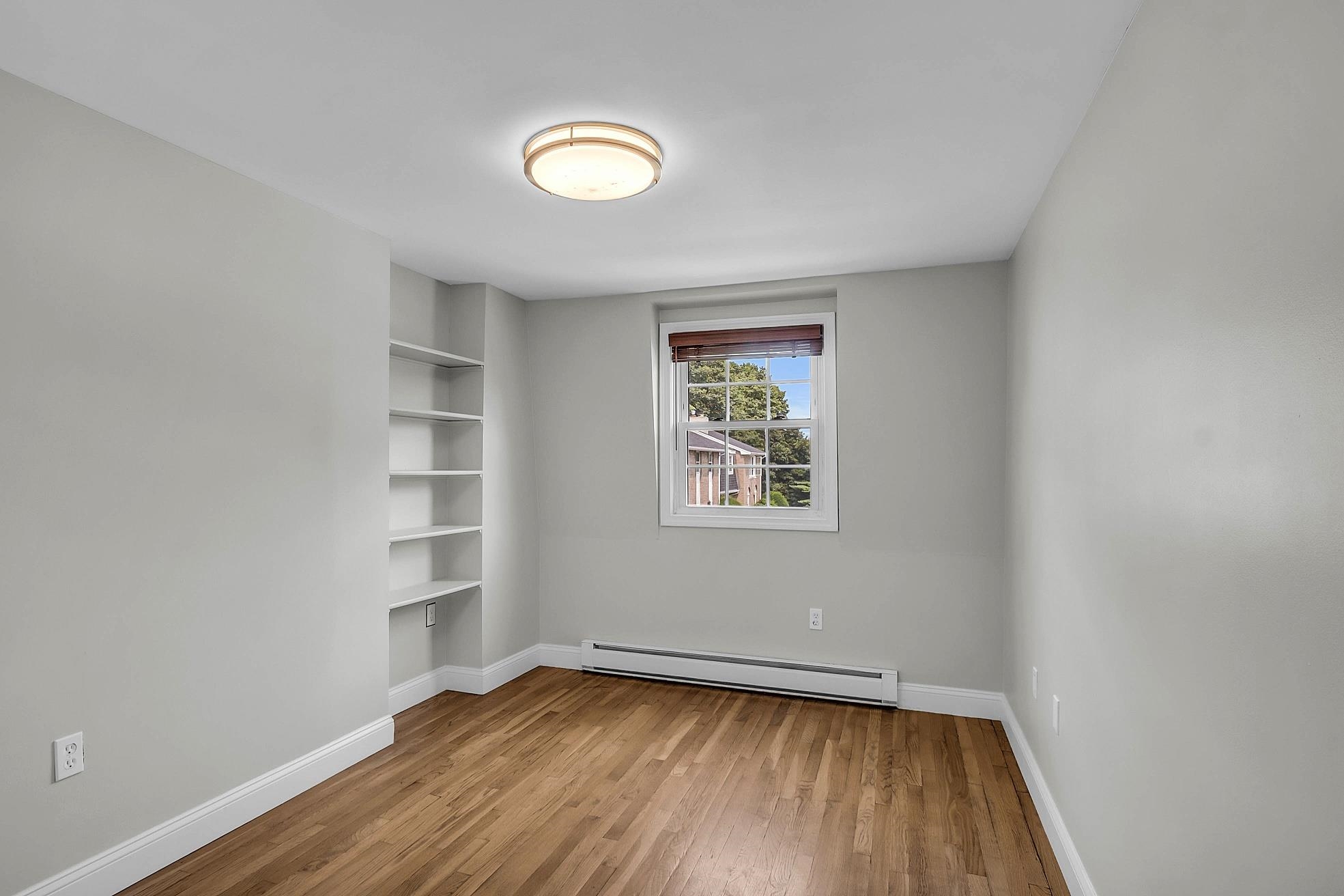 55 Fieldstone Drive