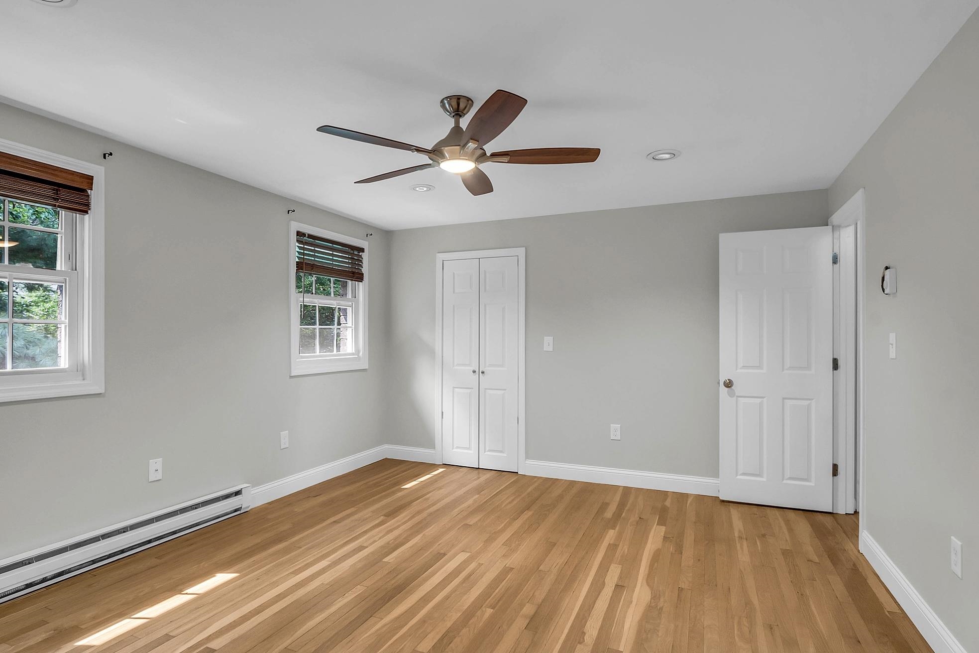 55 Fieldstone Drive