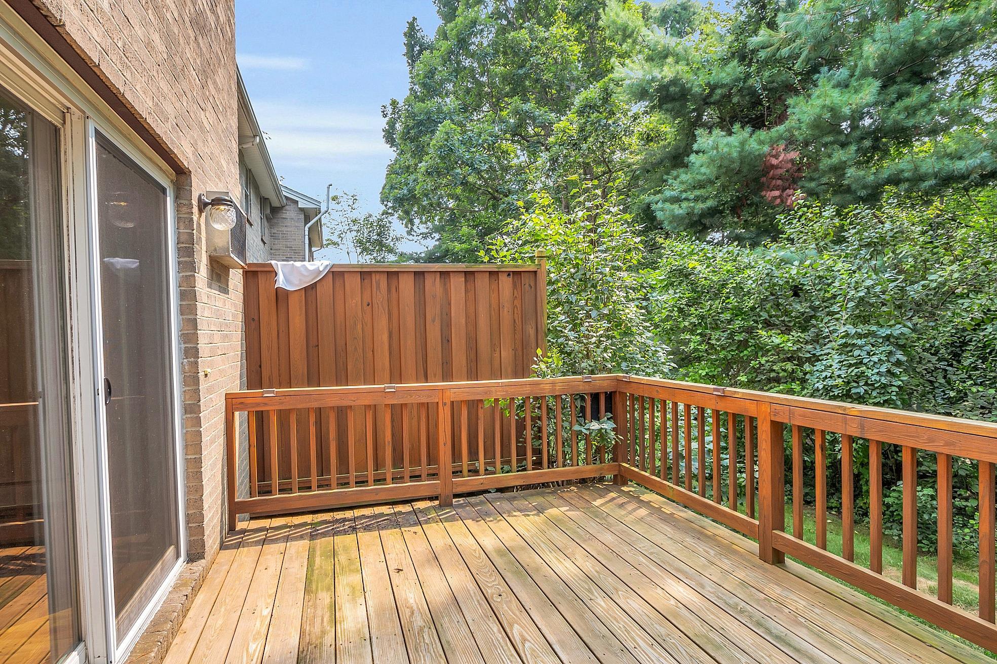 55 Fieldstone Drive