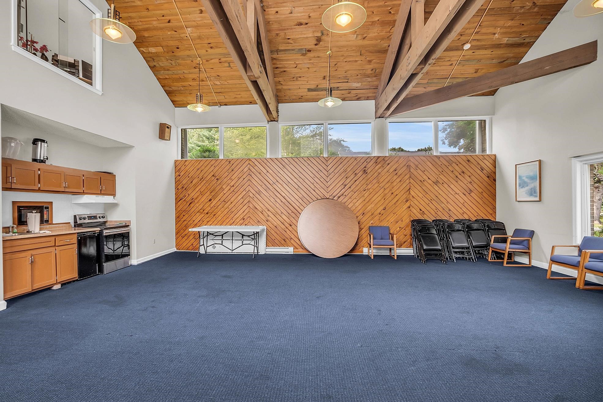 55 Fieldstone Drive