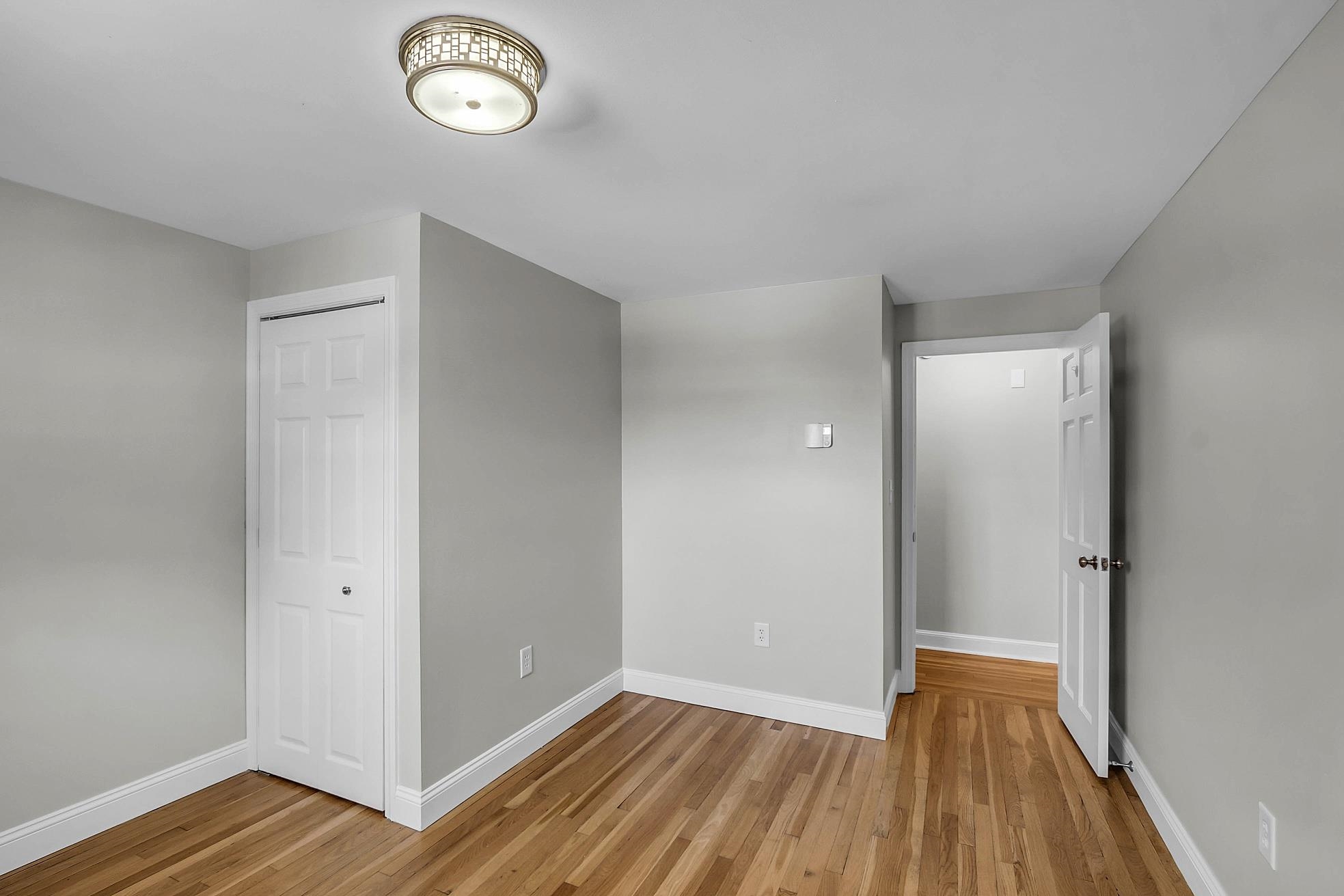 55 Fieldstone Drive