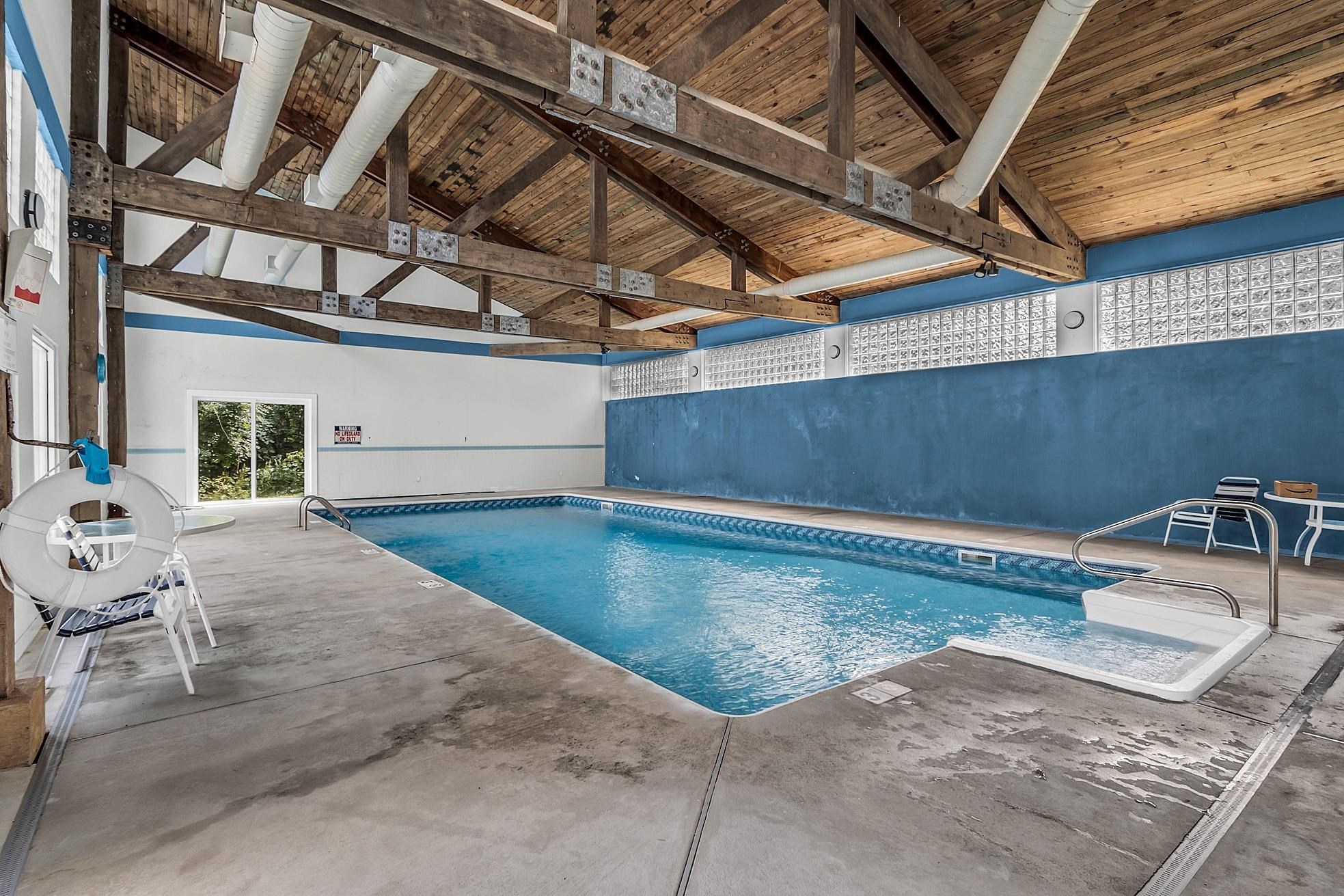 55 Fieldstone Drive