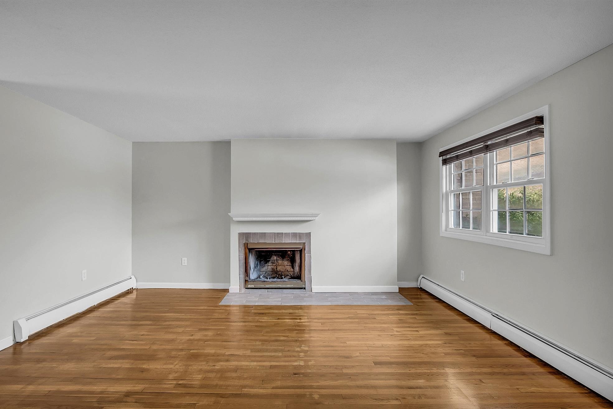 55 Fieldstone Drive