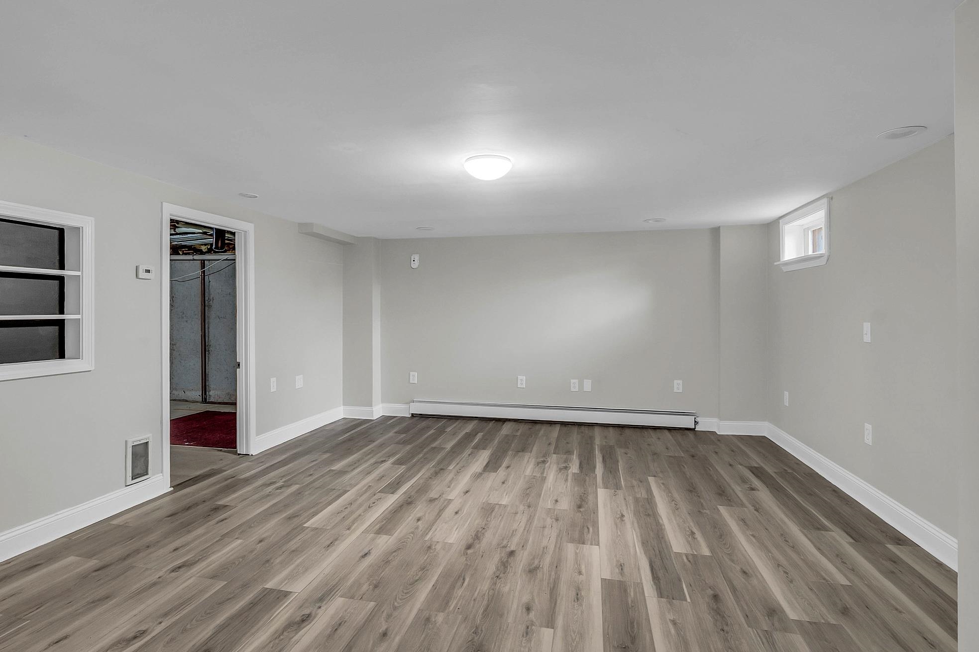 55 Fieldstone Drive