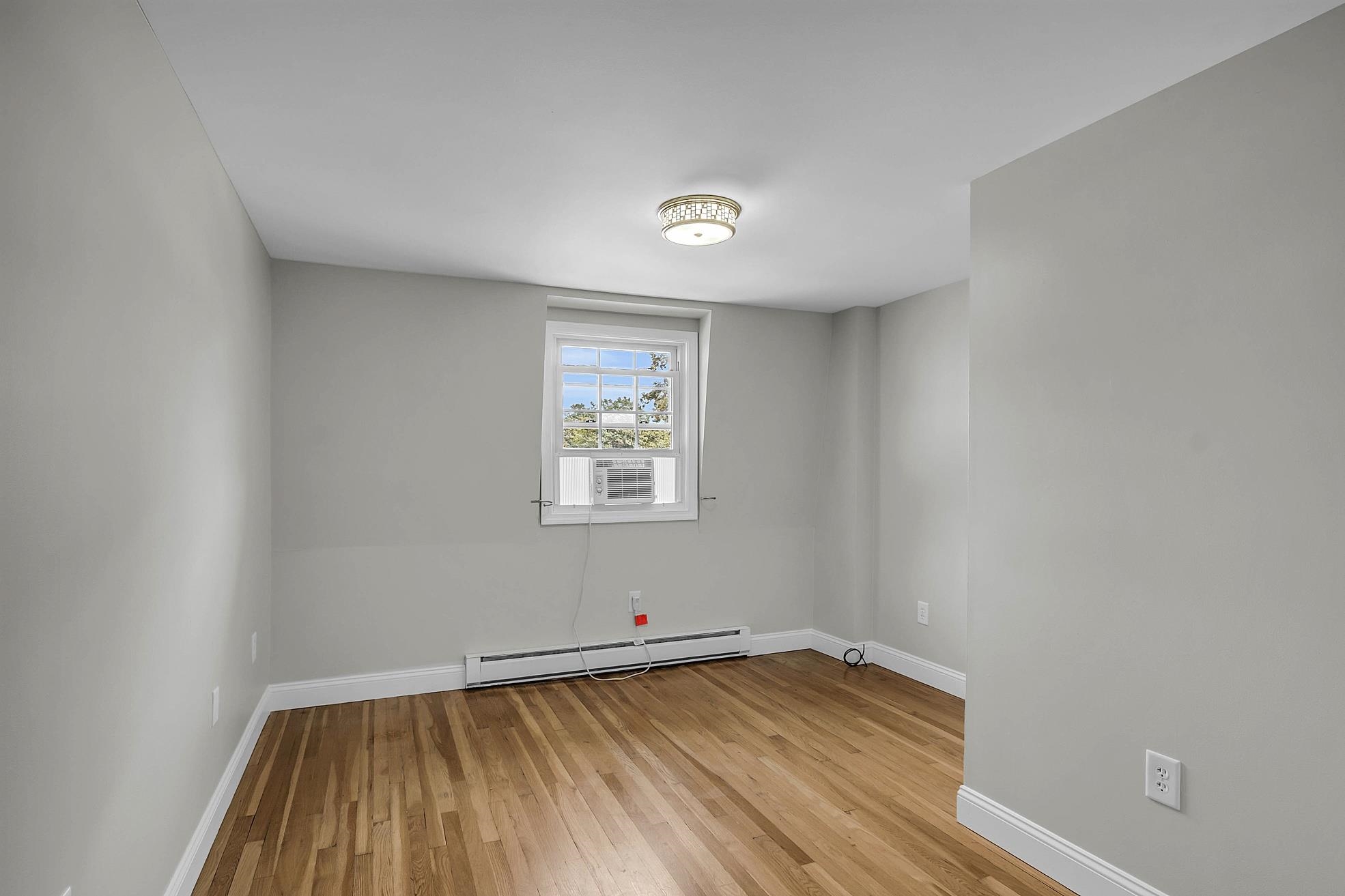 55 Fieldstone Drive