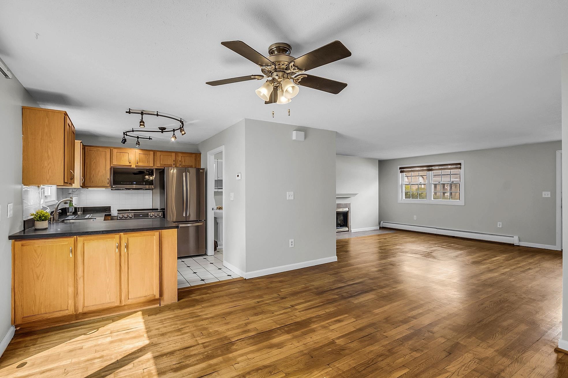 55 Fieldstone Drive