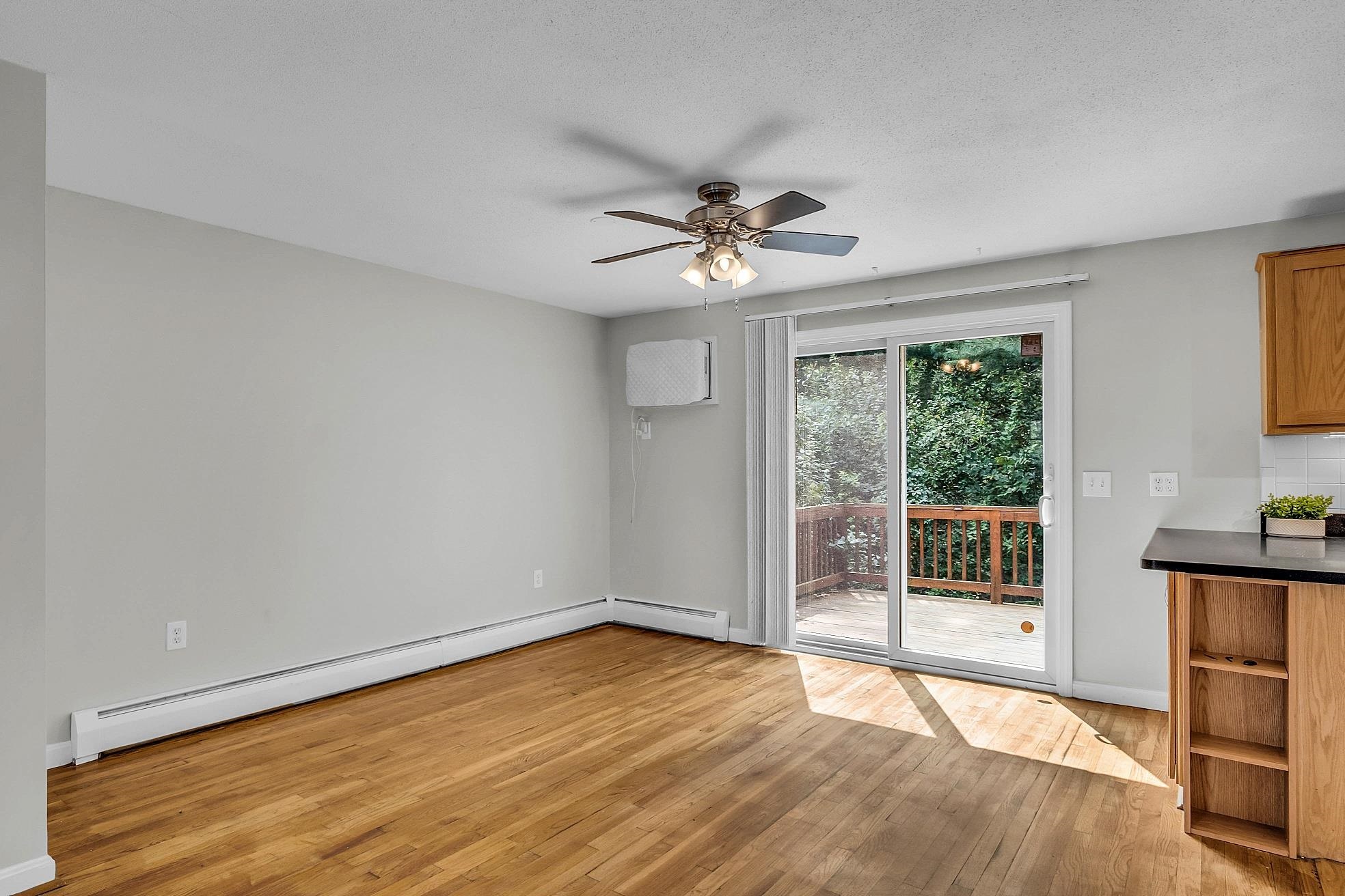 55 Fieldstone Drive