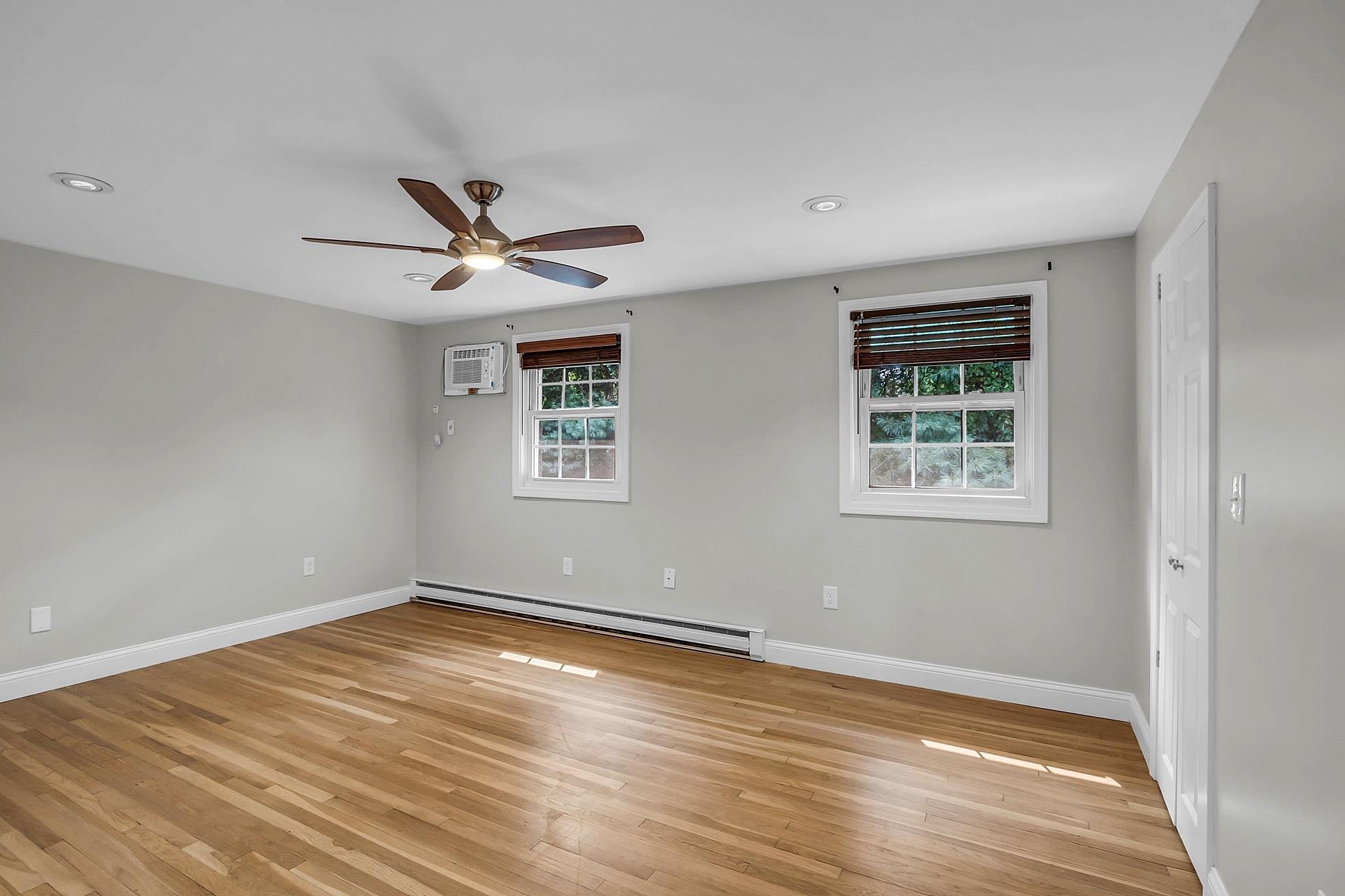 55 Fieldstone Drive