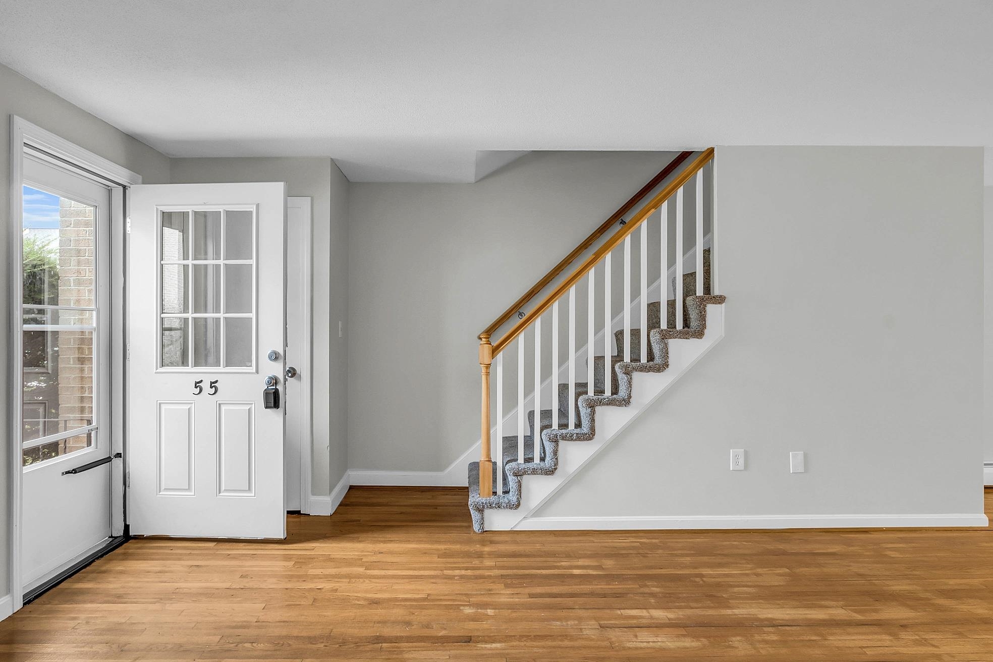 55 Fieldstone Drive
