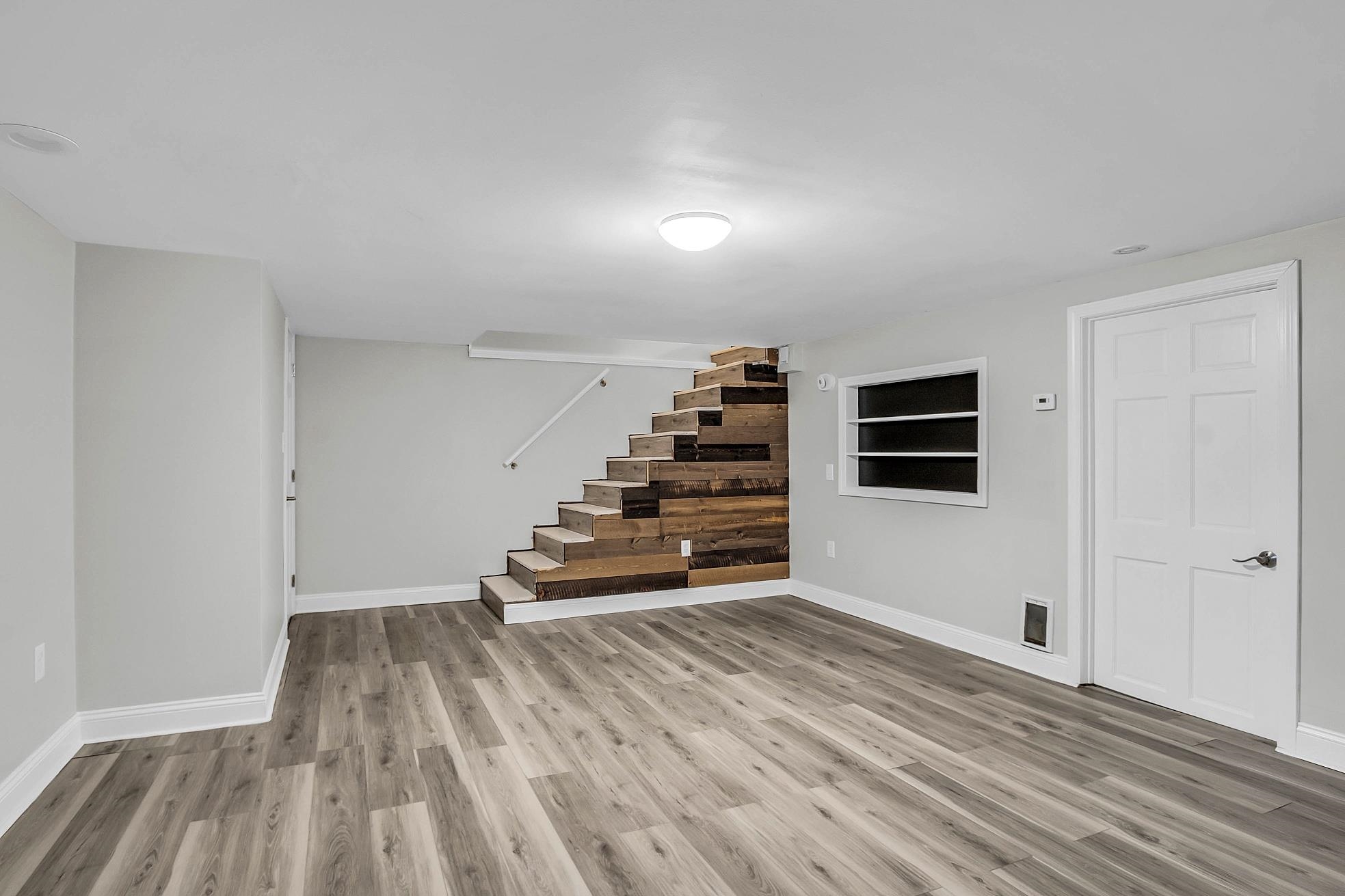 55 Fieldstone Drive