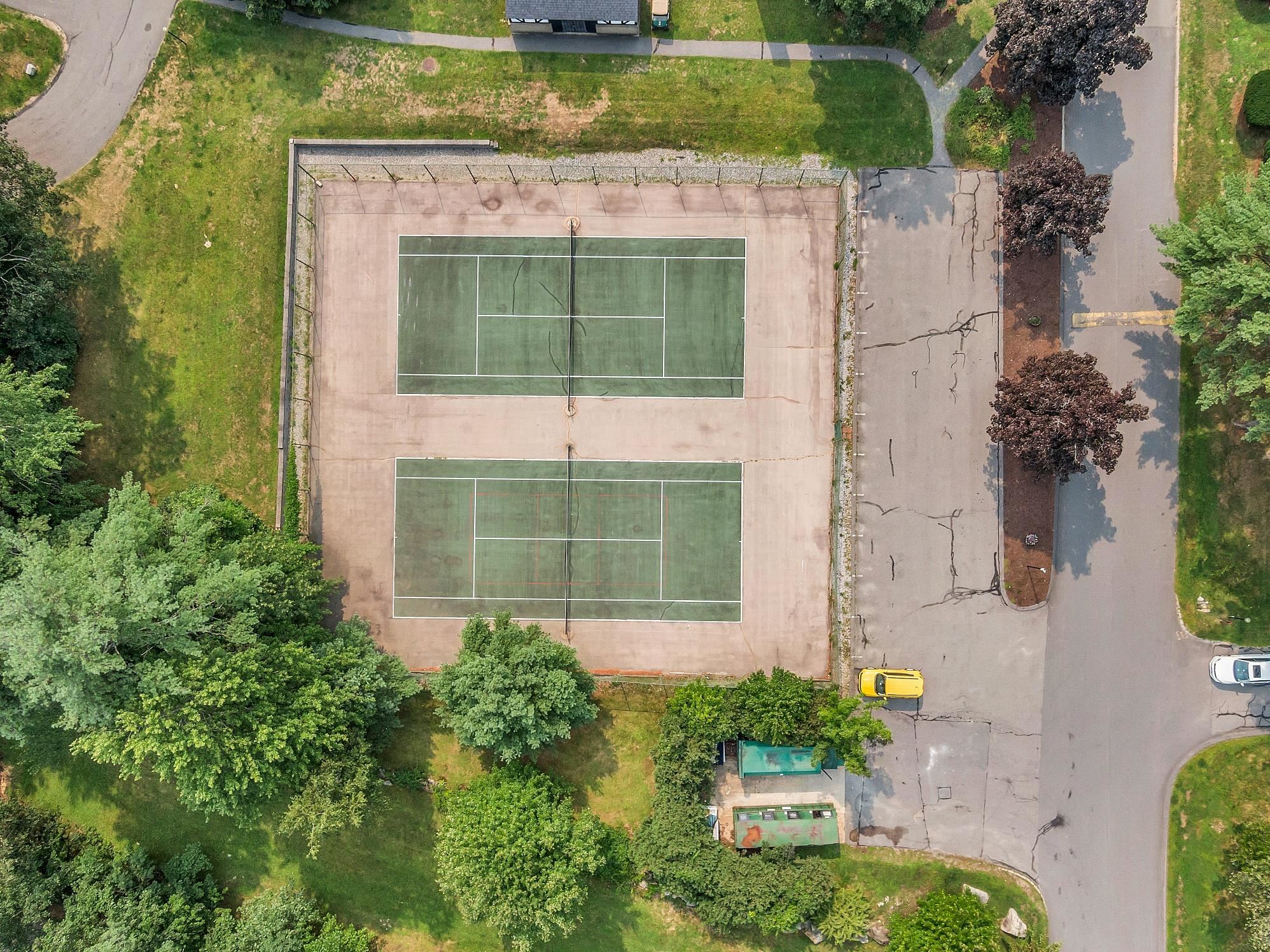 55 Fieldstone Drive