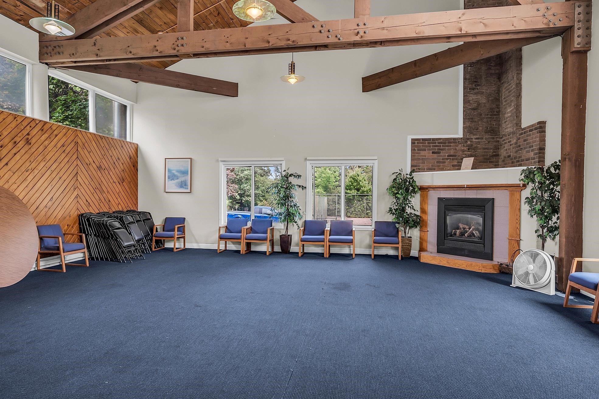 55 Fieldstone Drive