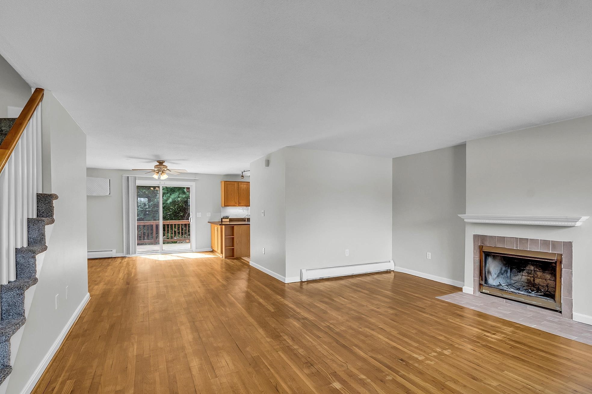 55 Fieldstone Drive