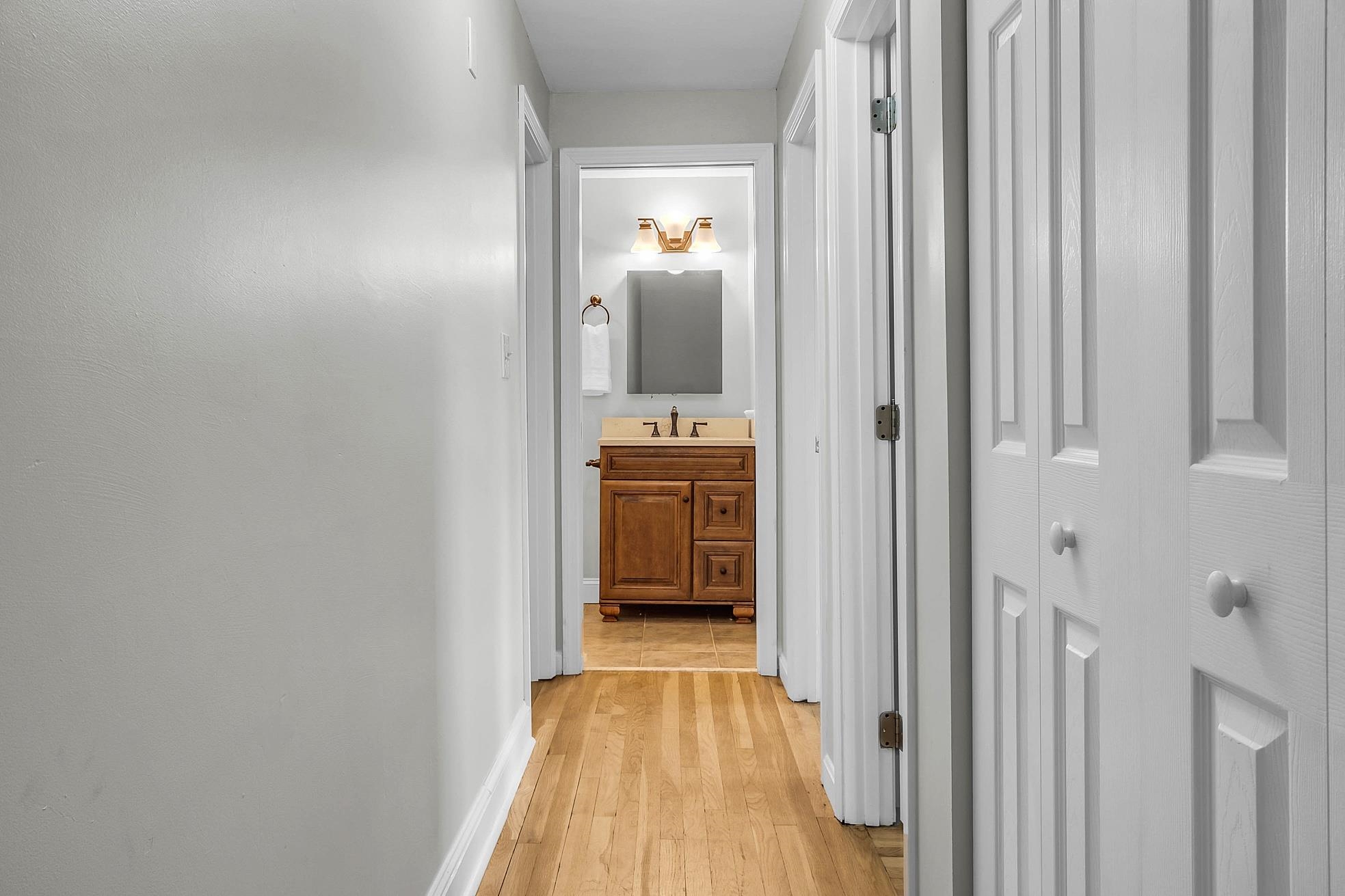 55 Fieldstone Drive