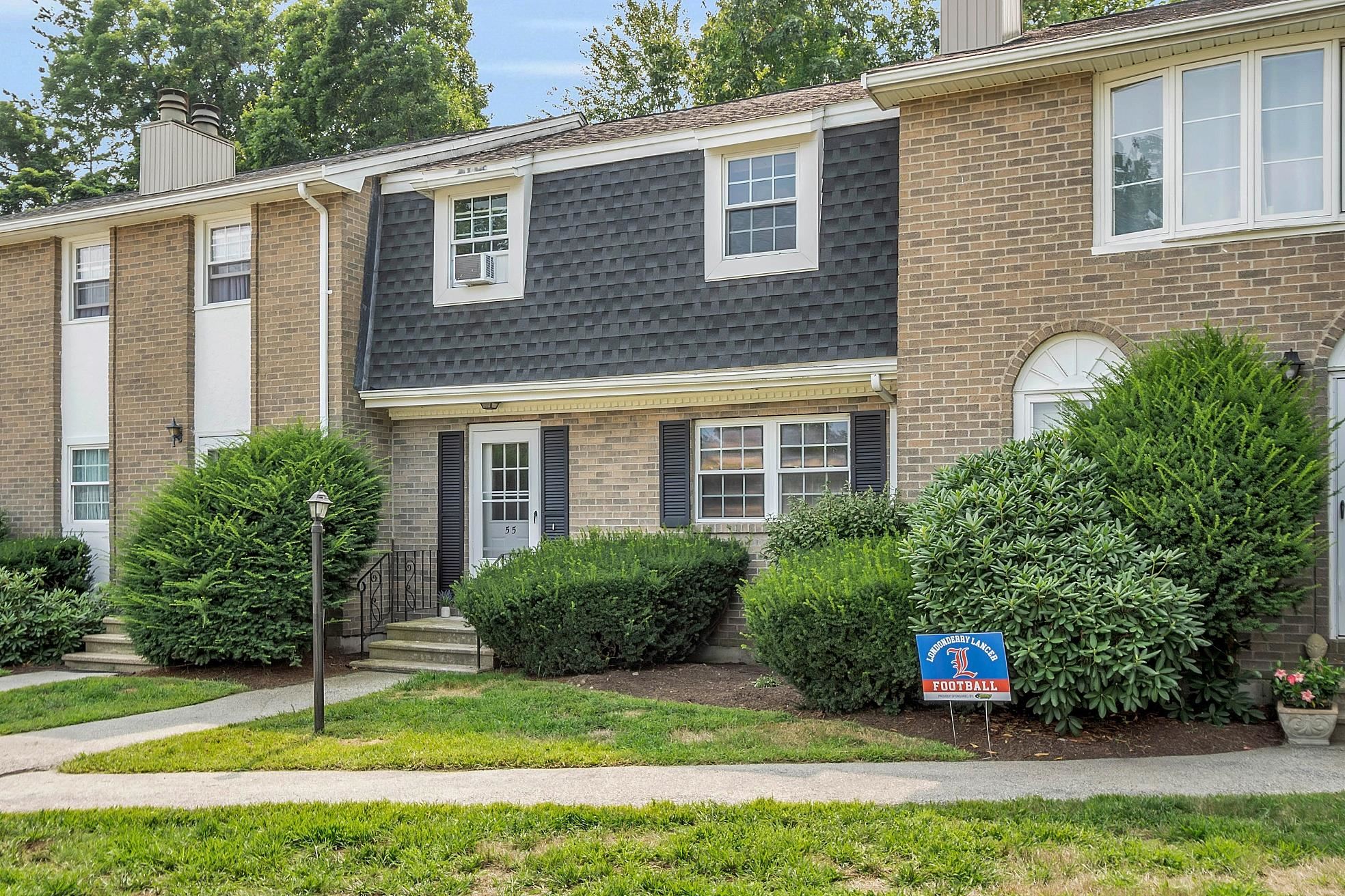 55 Fieldstone Drive