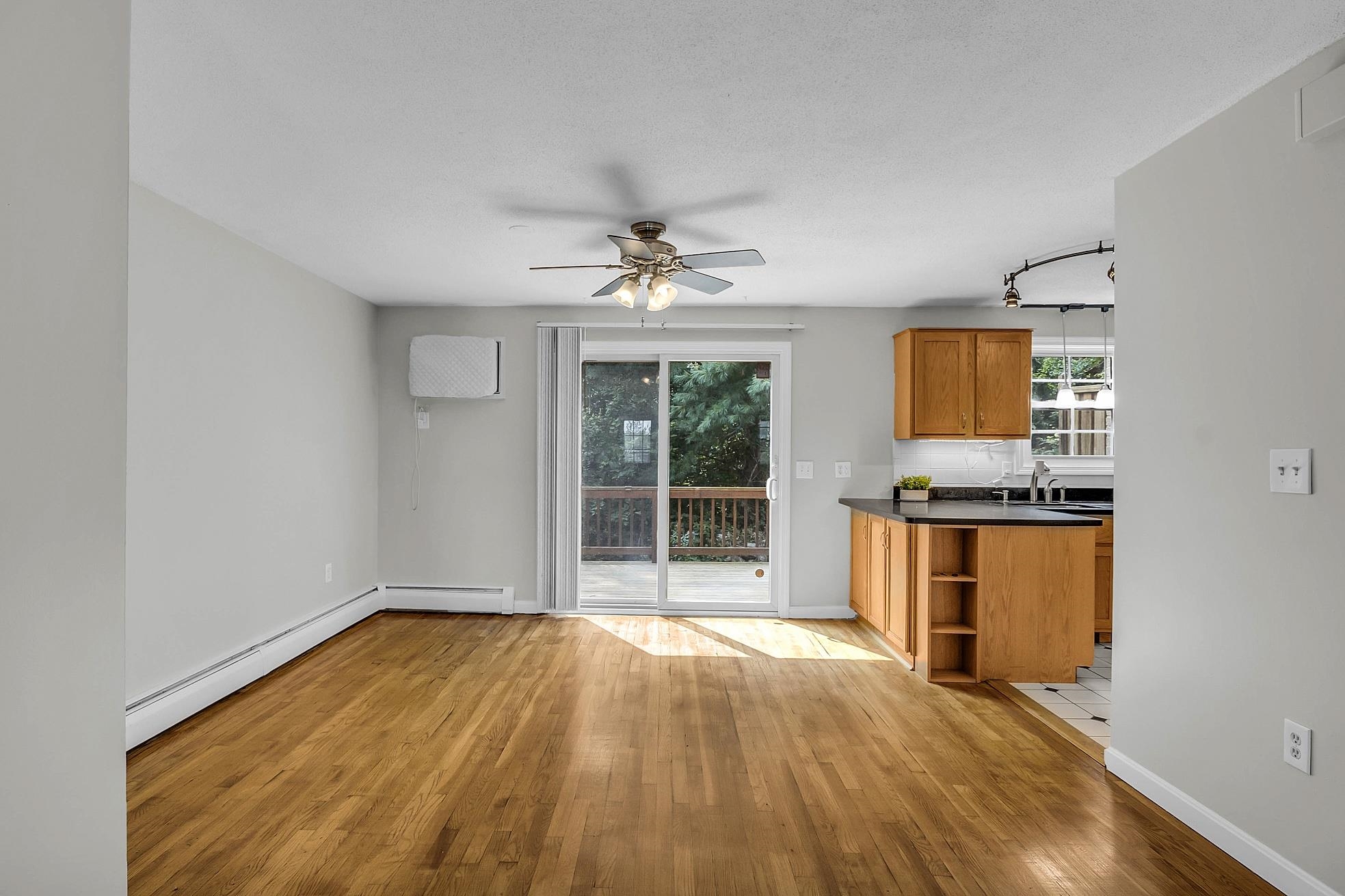 55 Fieldstone Drive