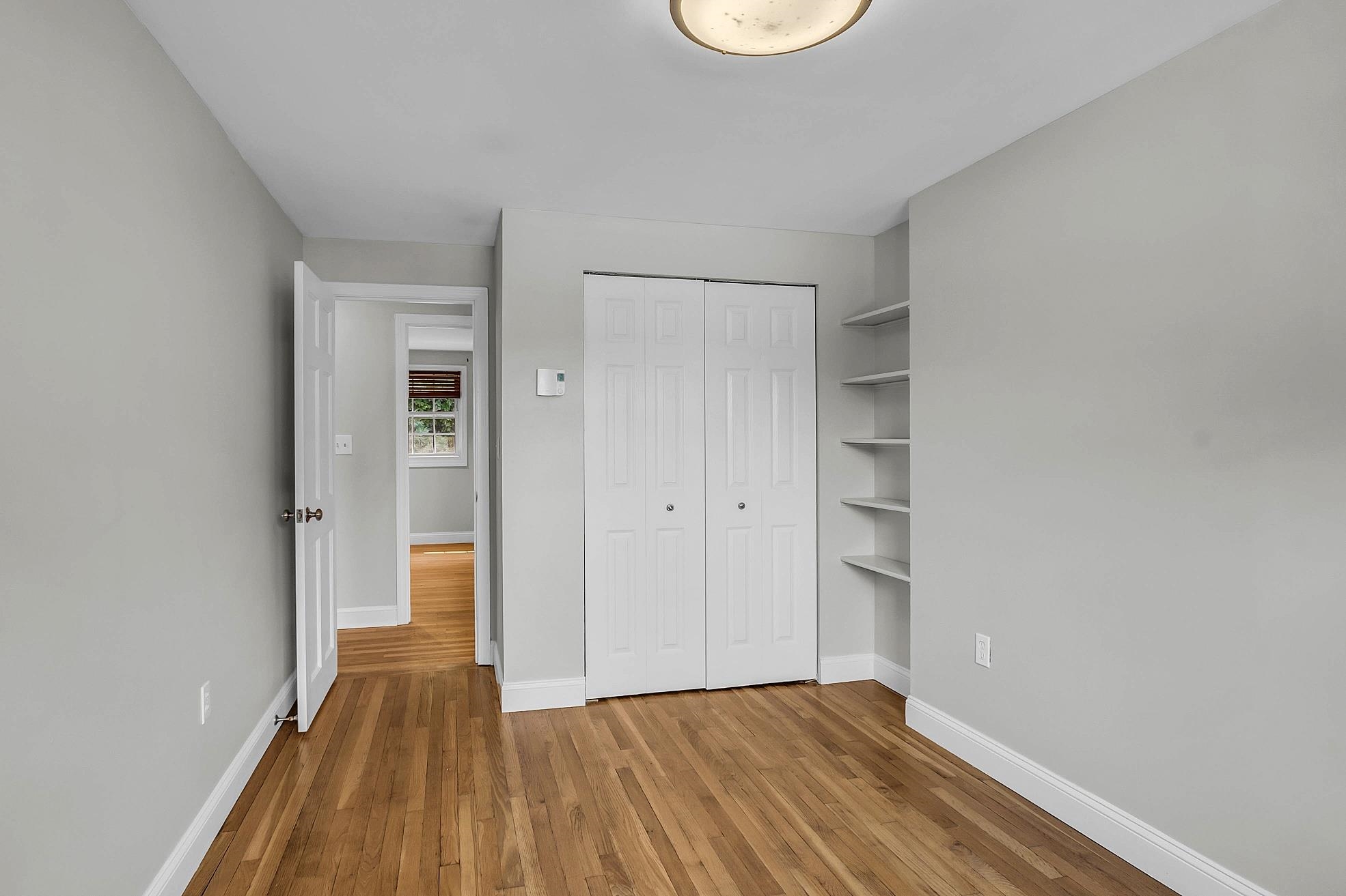 55 Fieldstone Drive