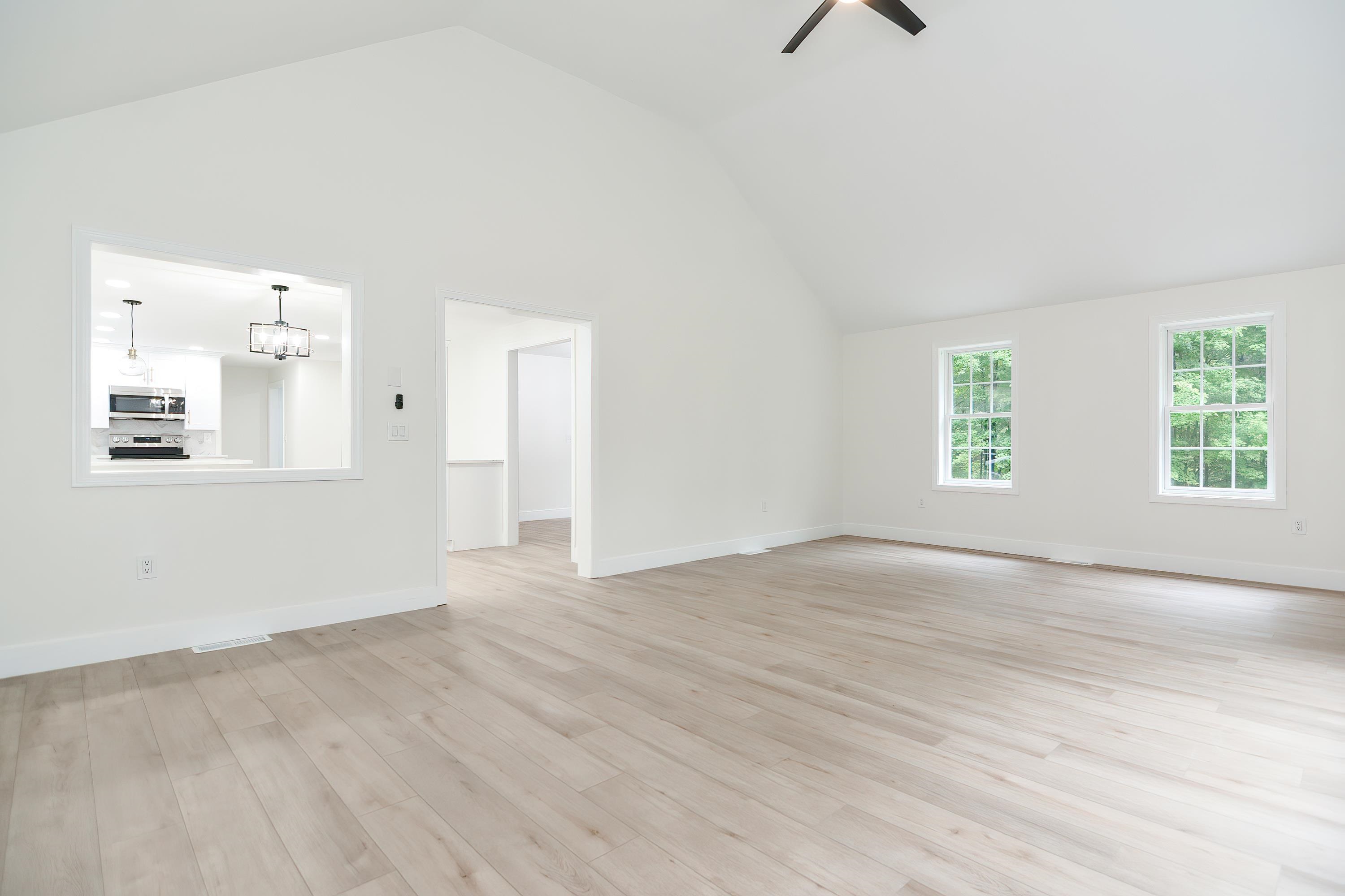 53 Mountain Road