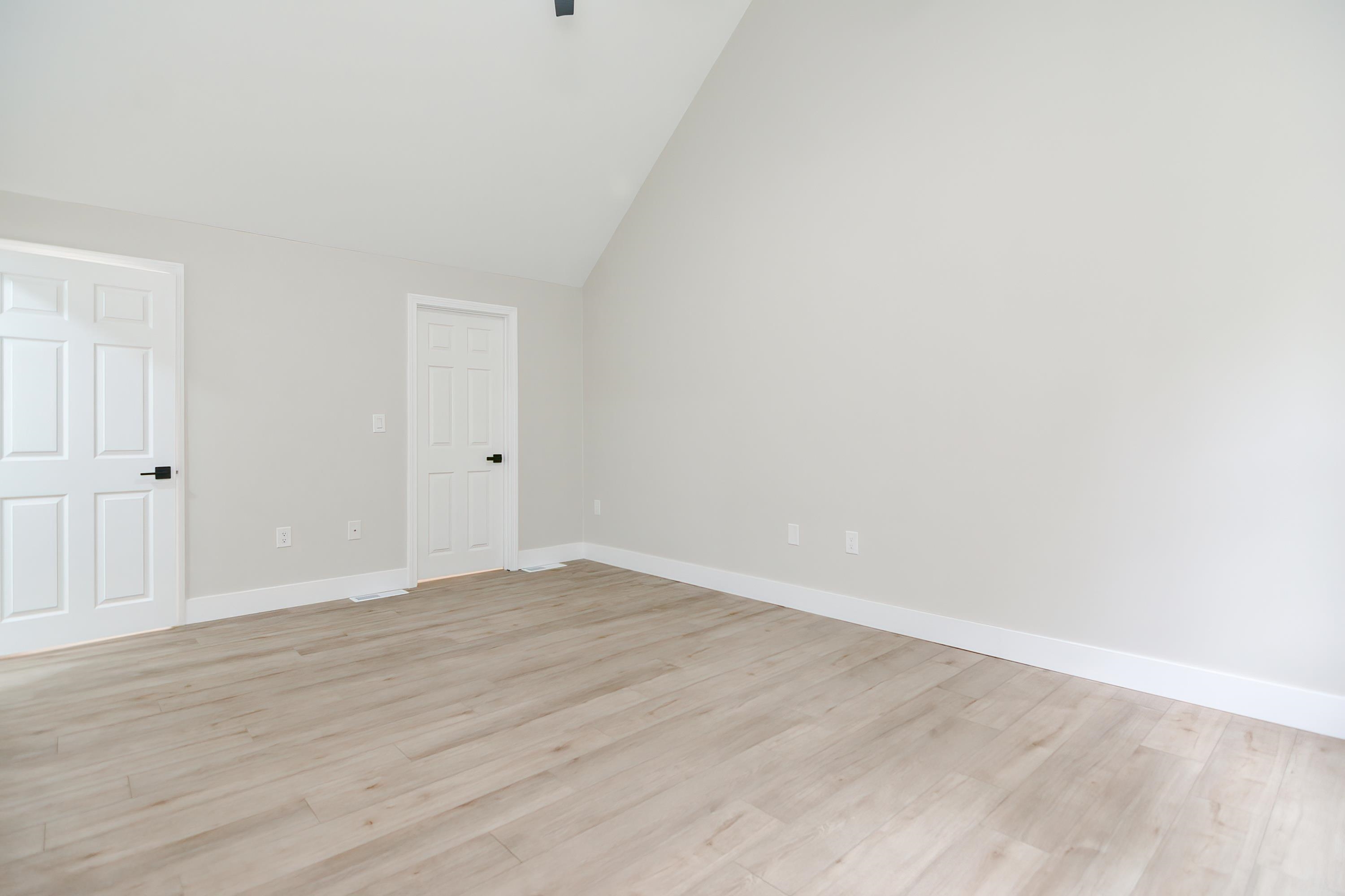 53 Mountain Road
