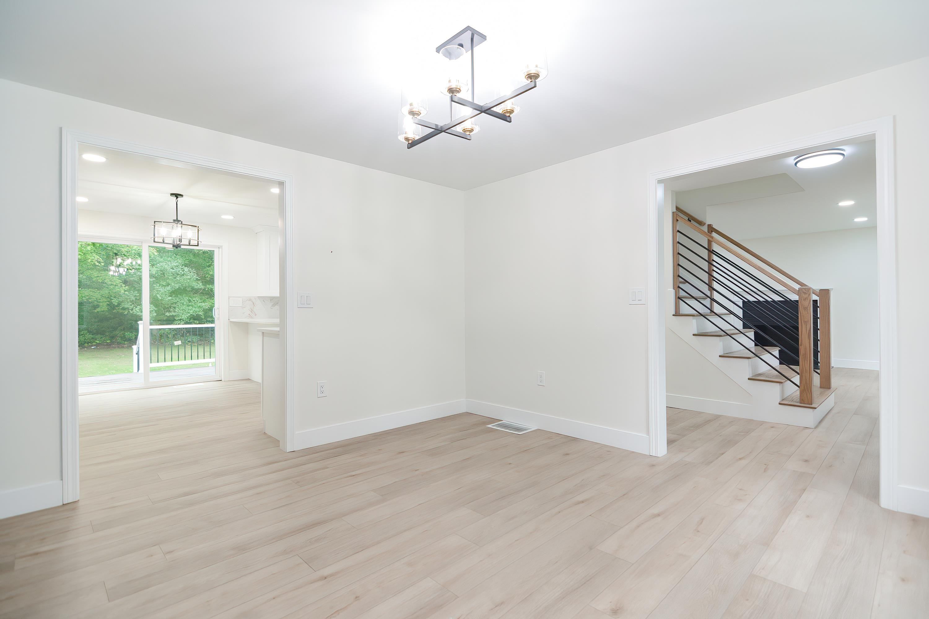 53 Mountain Road