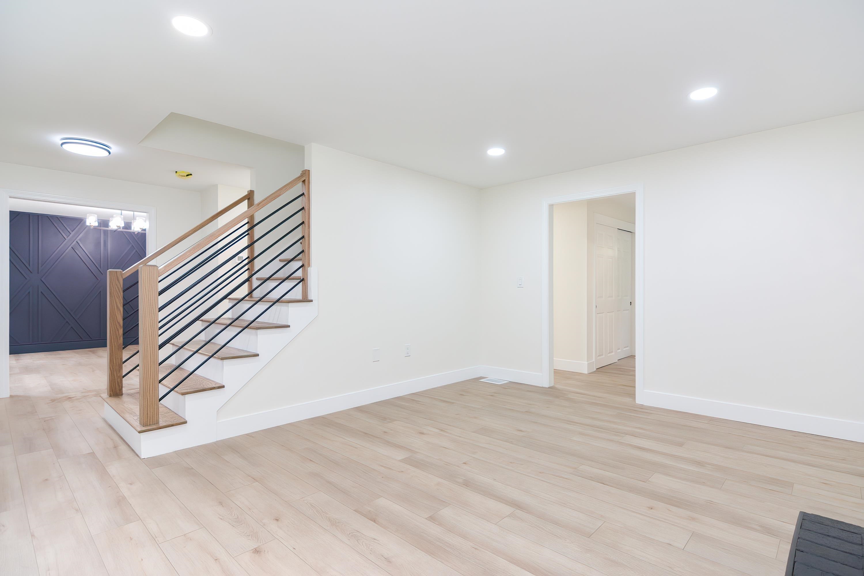 53 Mountain Road