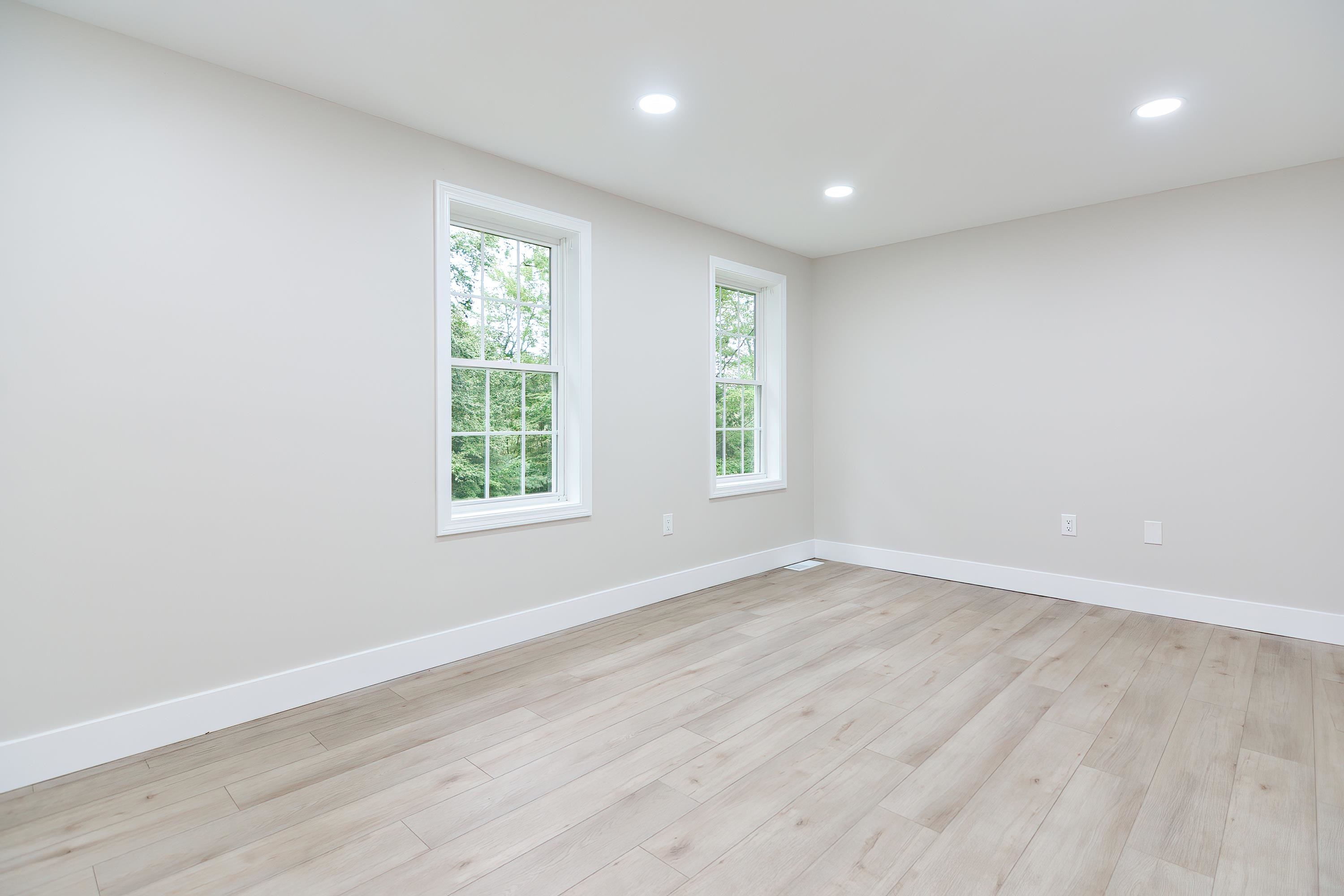 53 Mountain Road