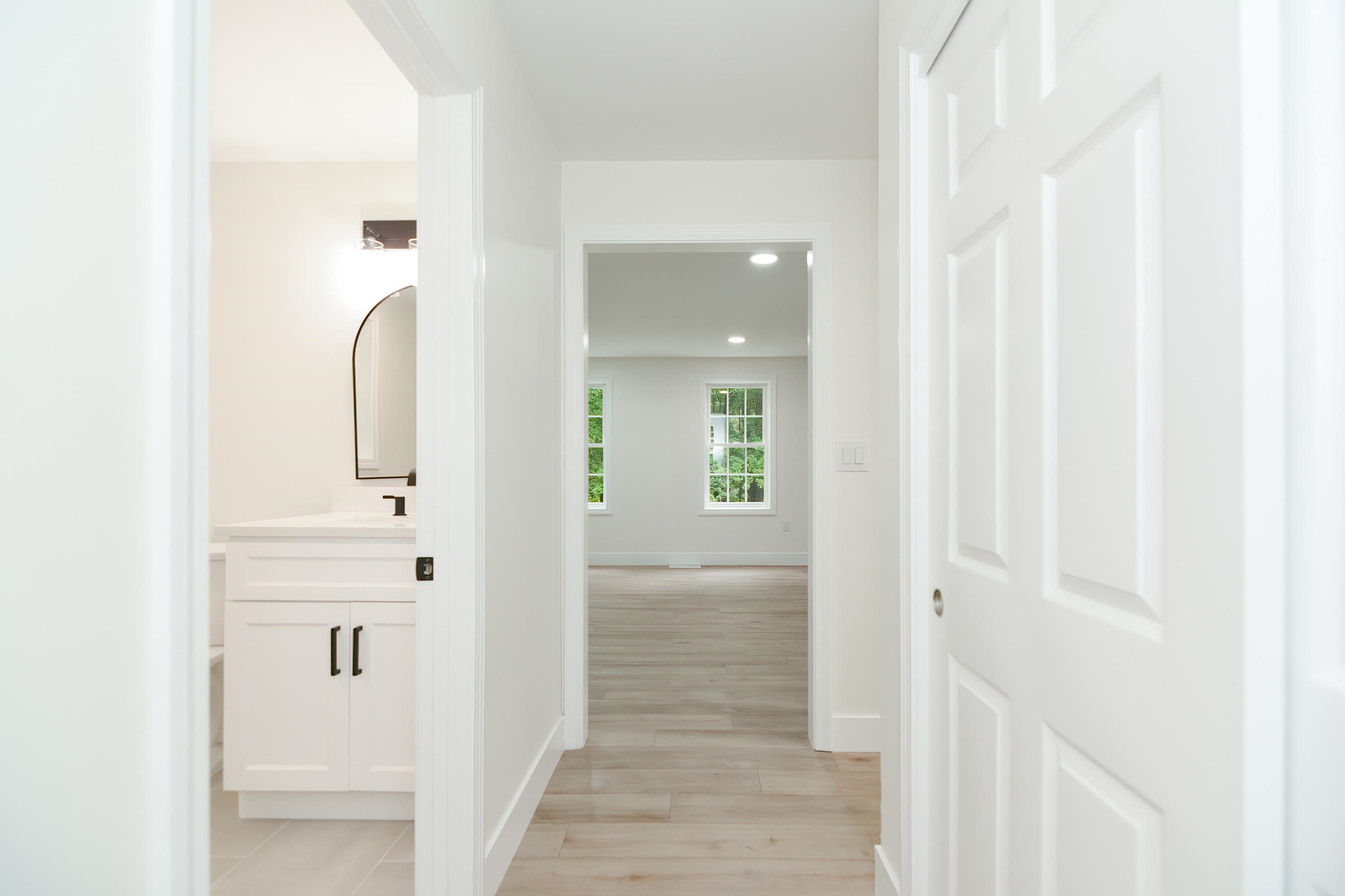 53 Mountain Road