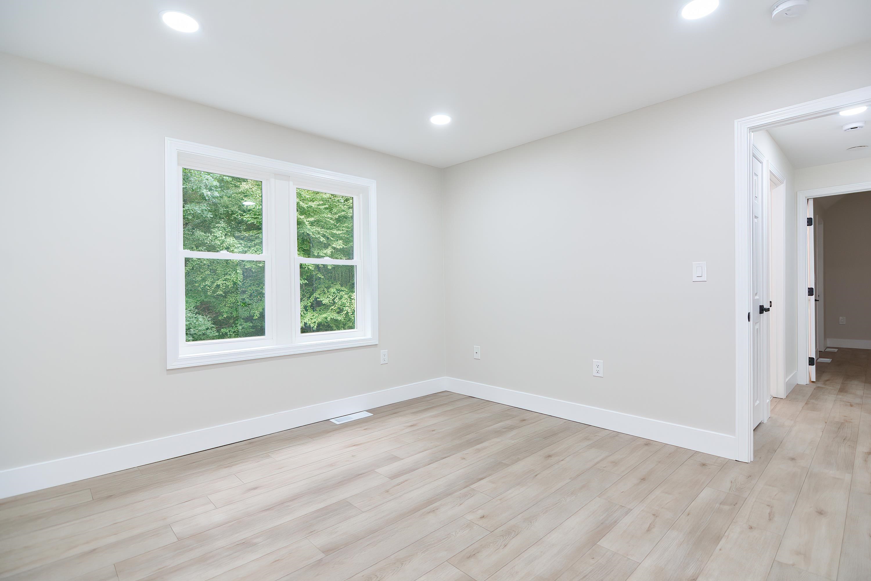 53 Mountain Road