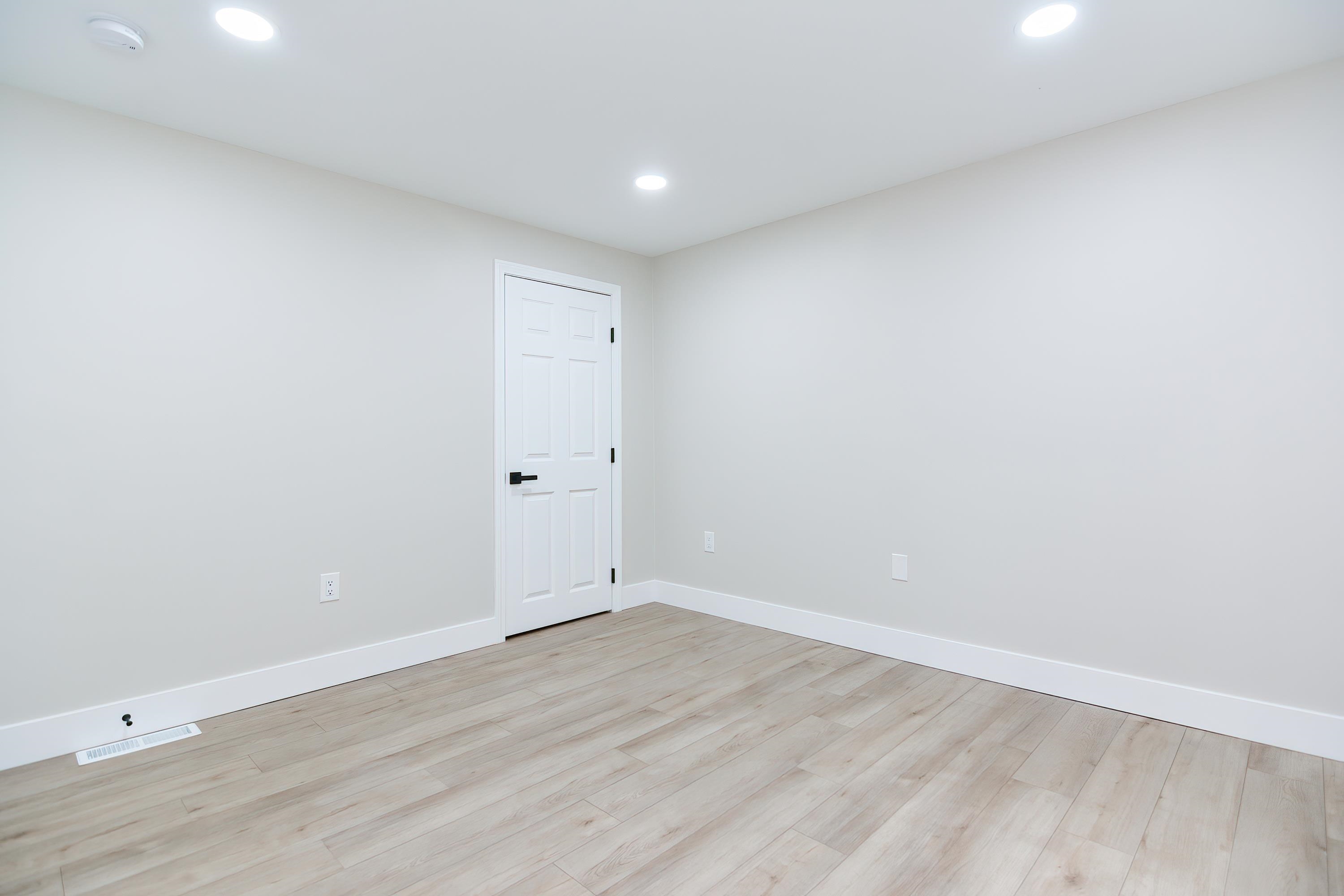 53 Mountain Road