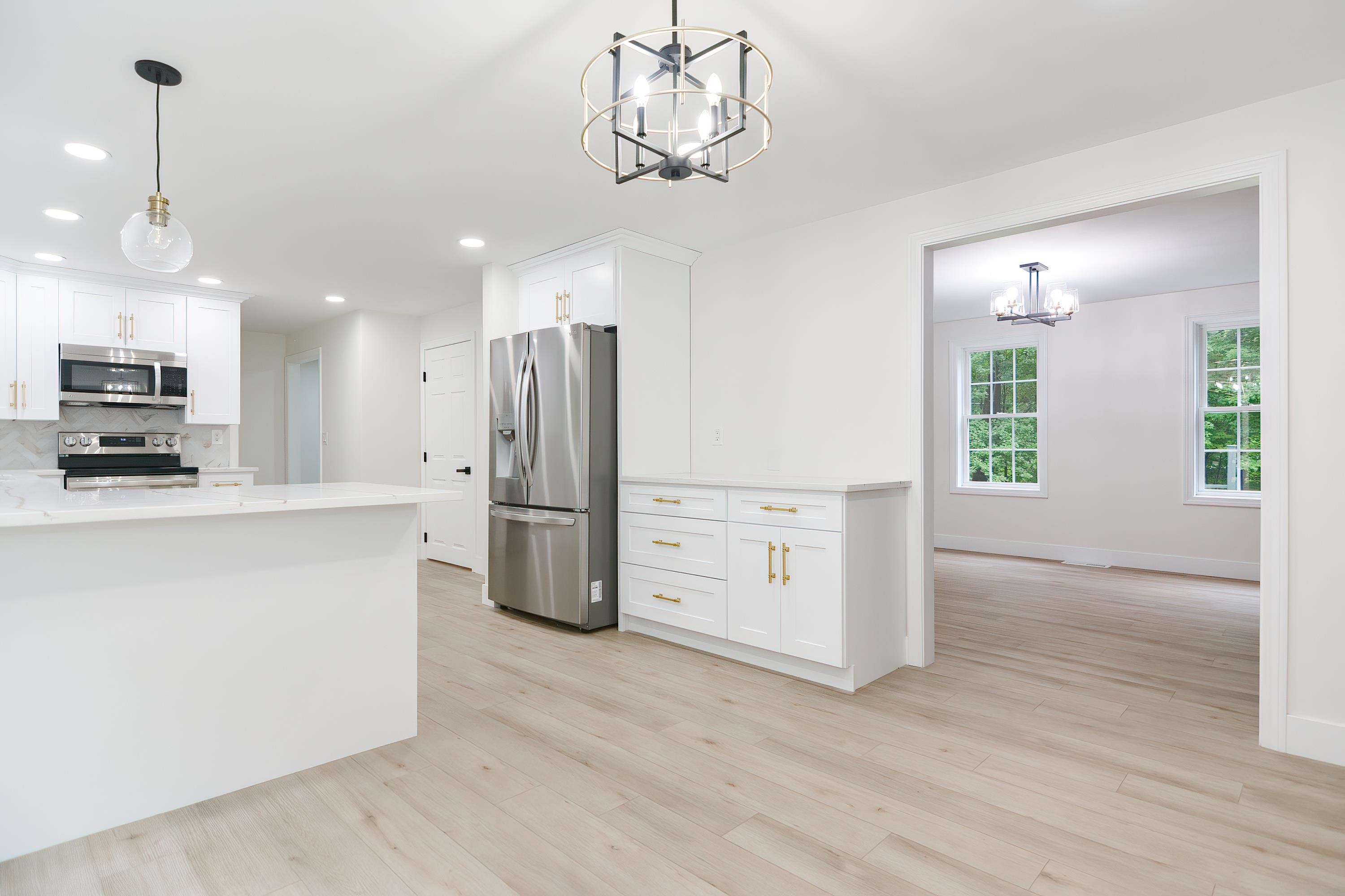 53 Mountain Road