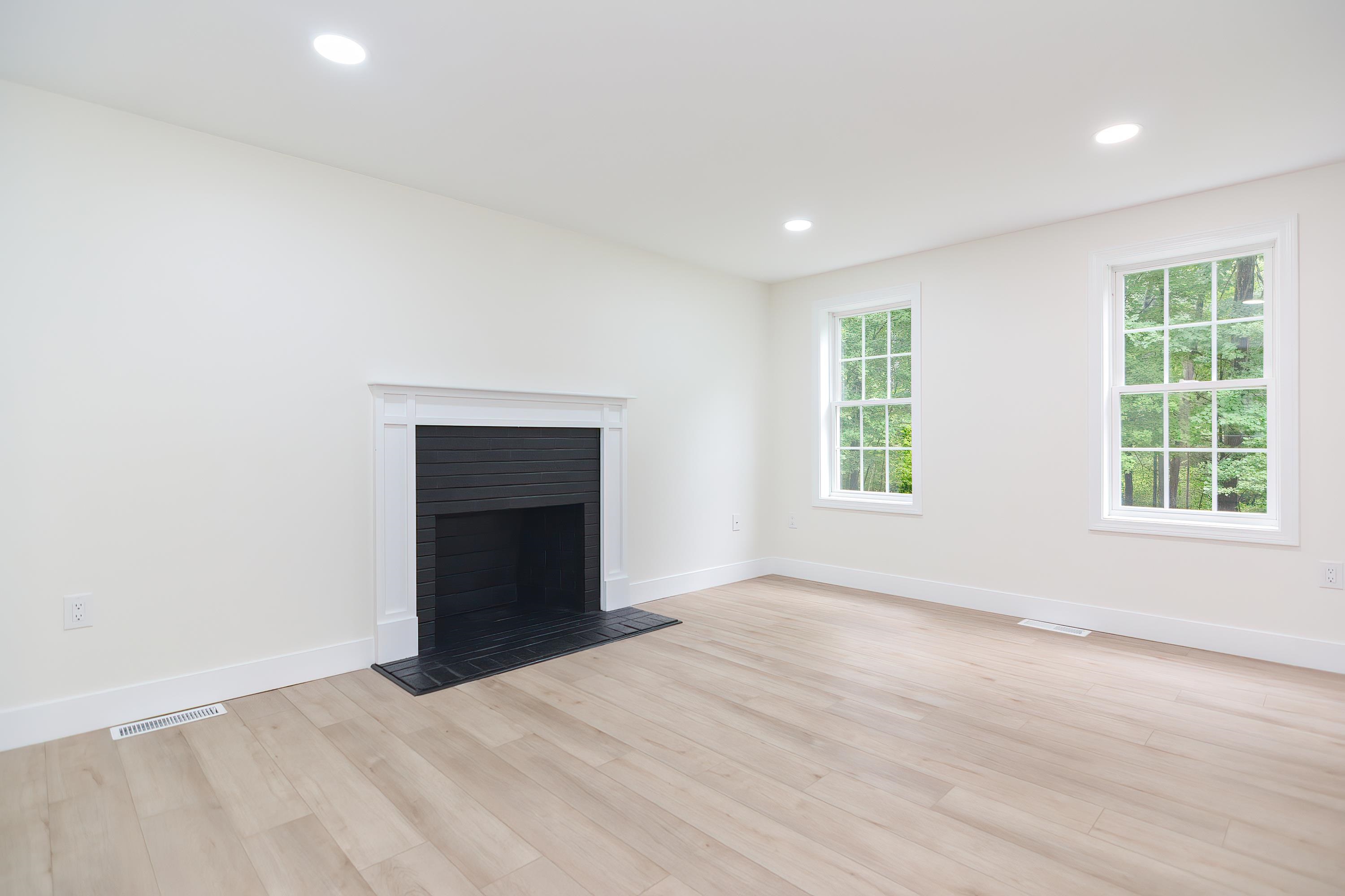 53 Mountain Road