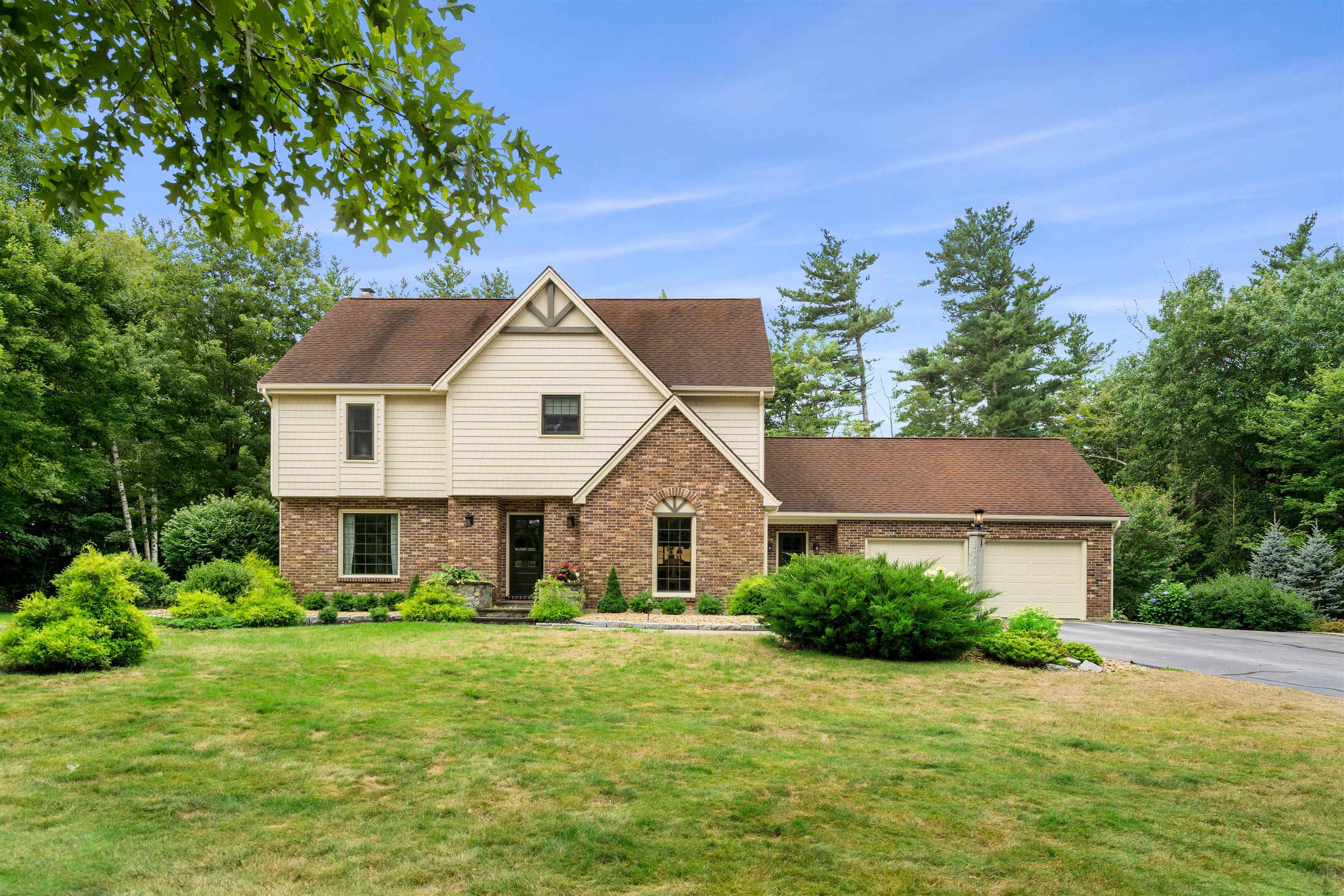 27 Westview Road