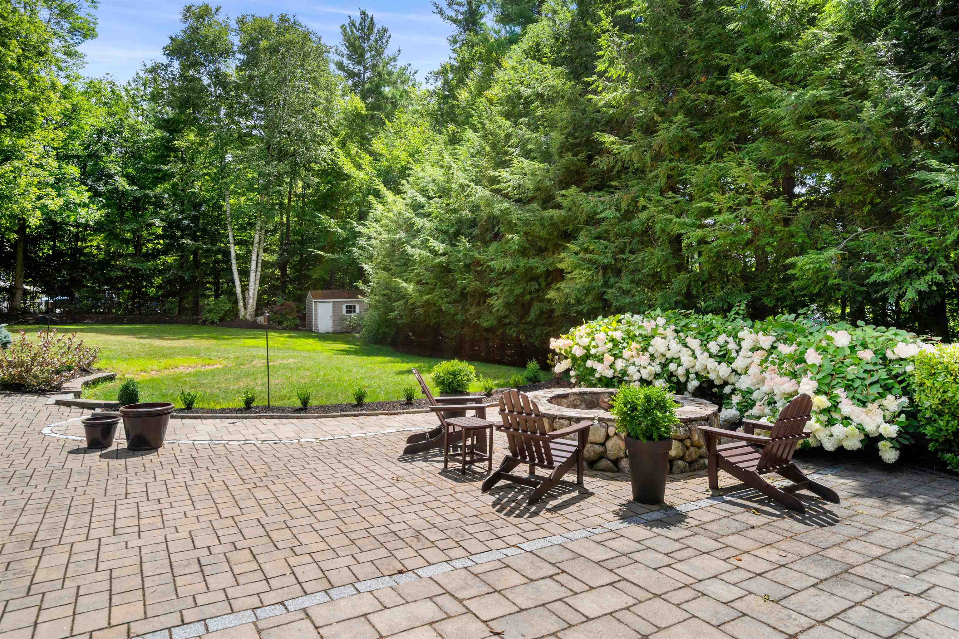 27 Westview Road