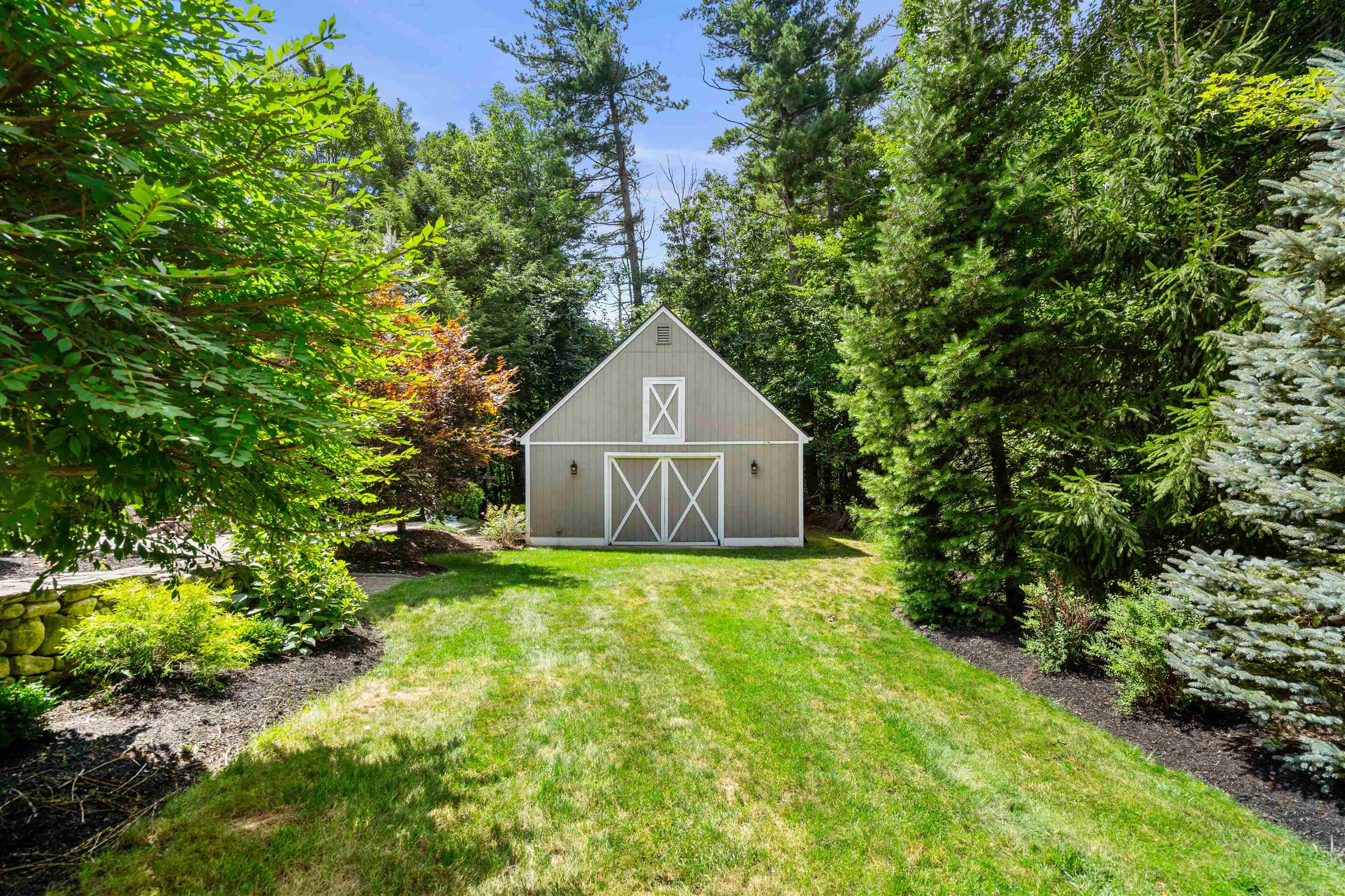 27 Westview Road