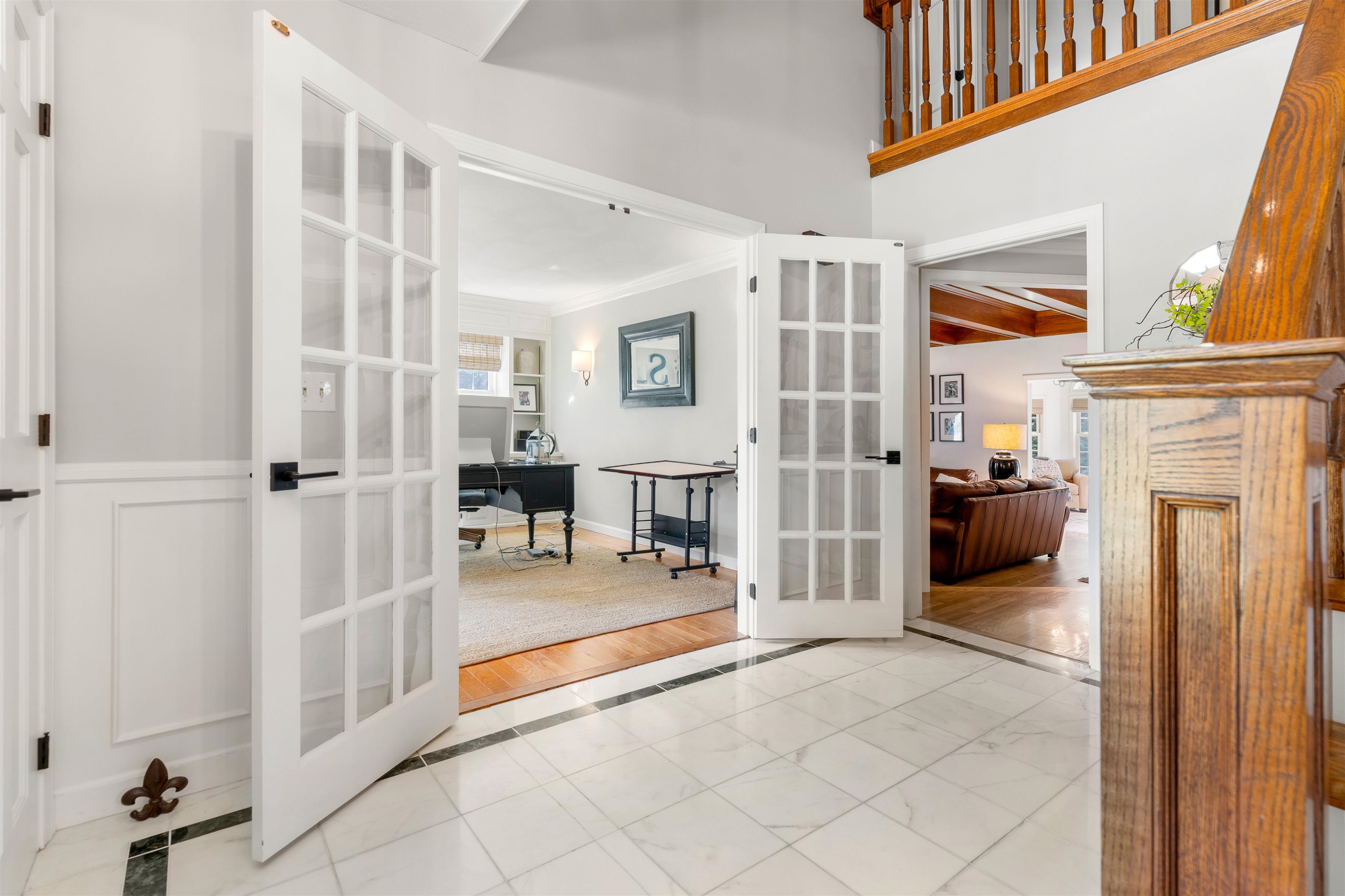 27 Westview Road
