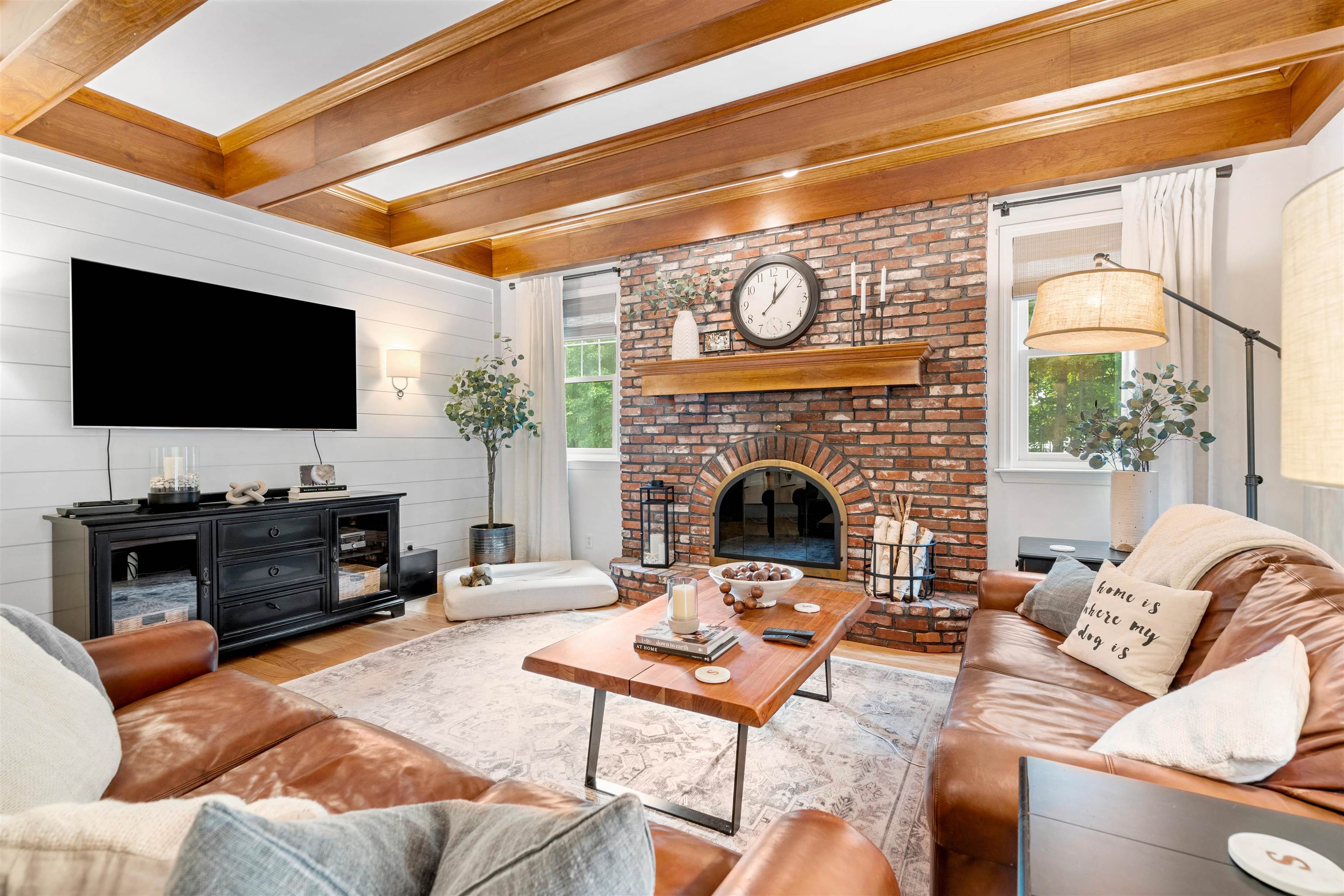 27 Westview Road