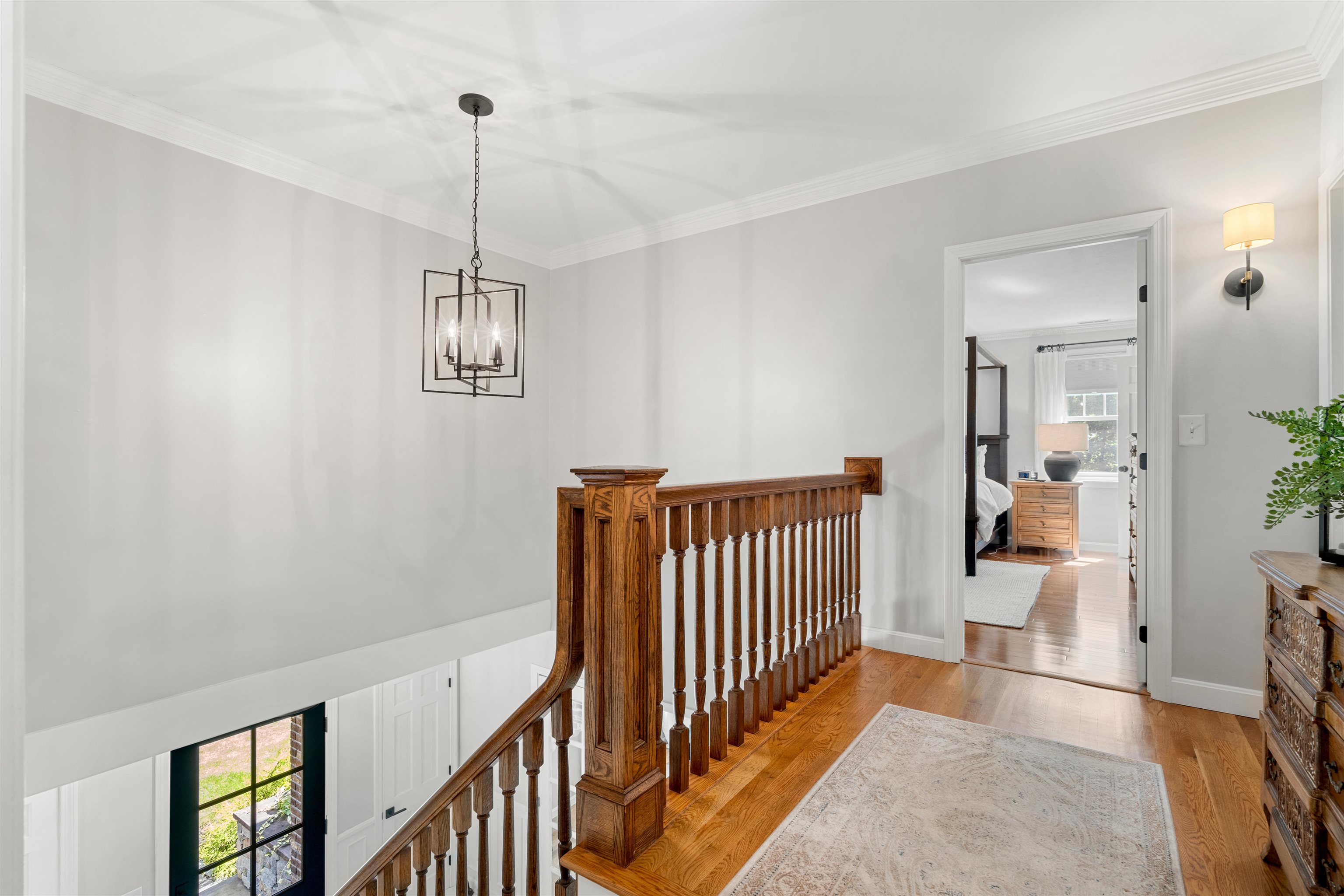 27 Westview Road