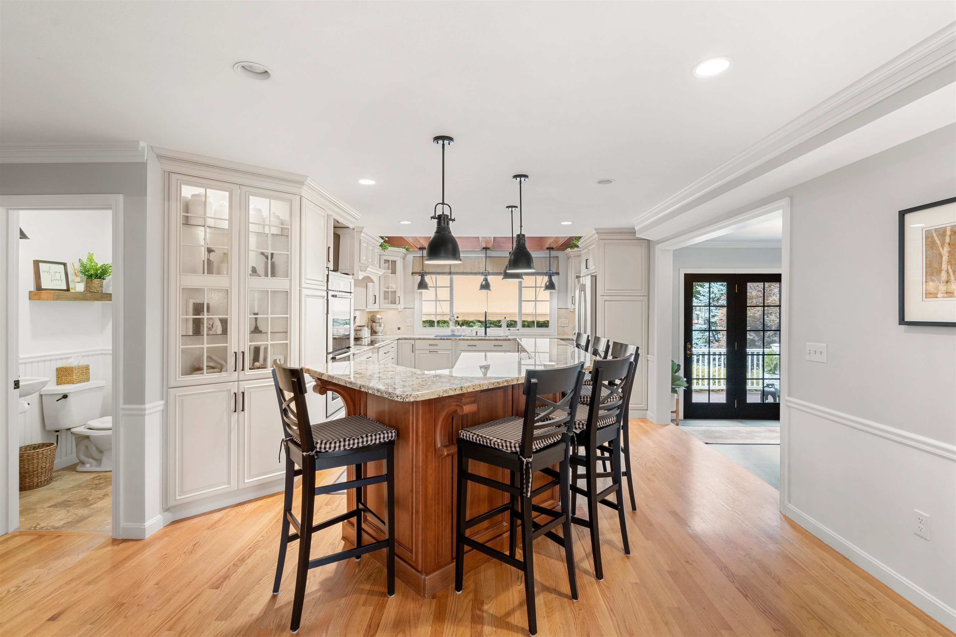 27 Westview Road