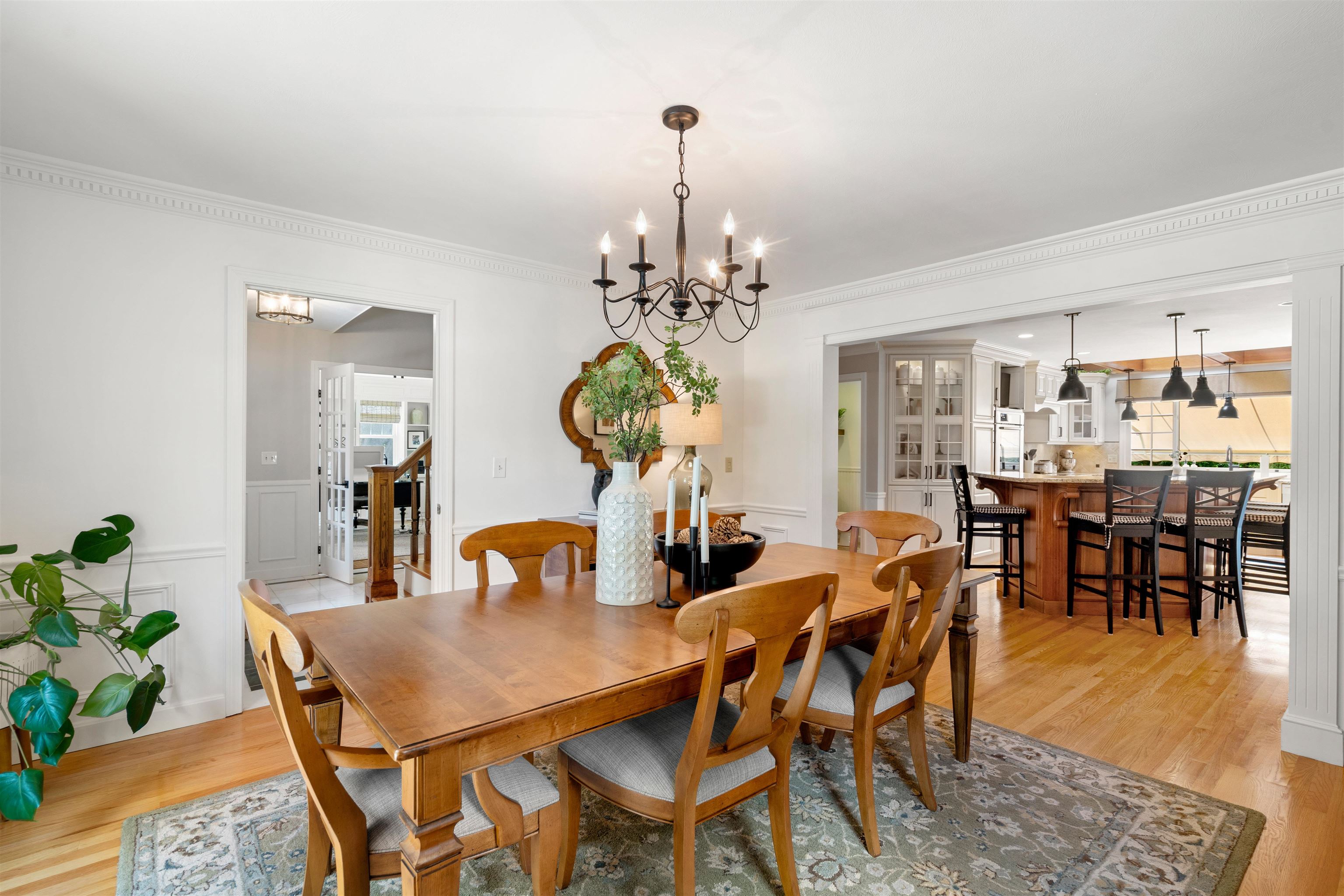 27 Westview Road