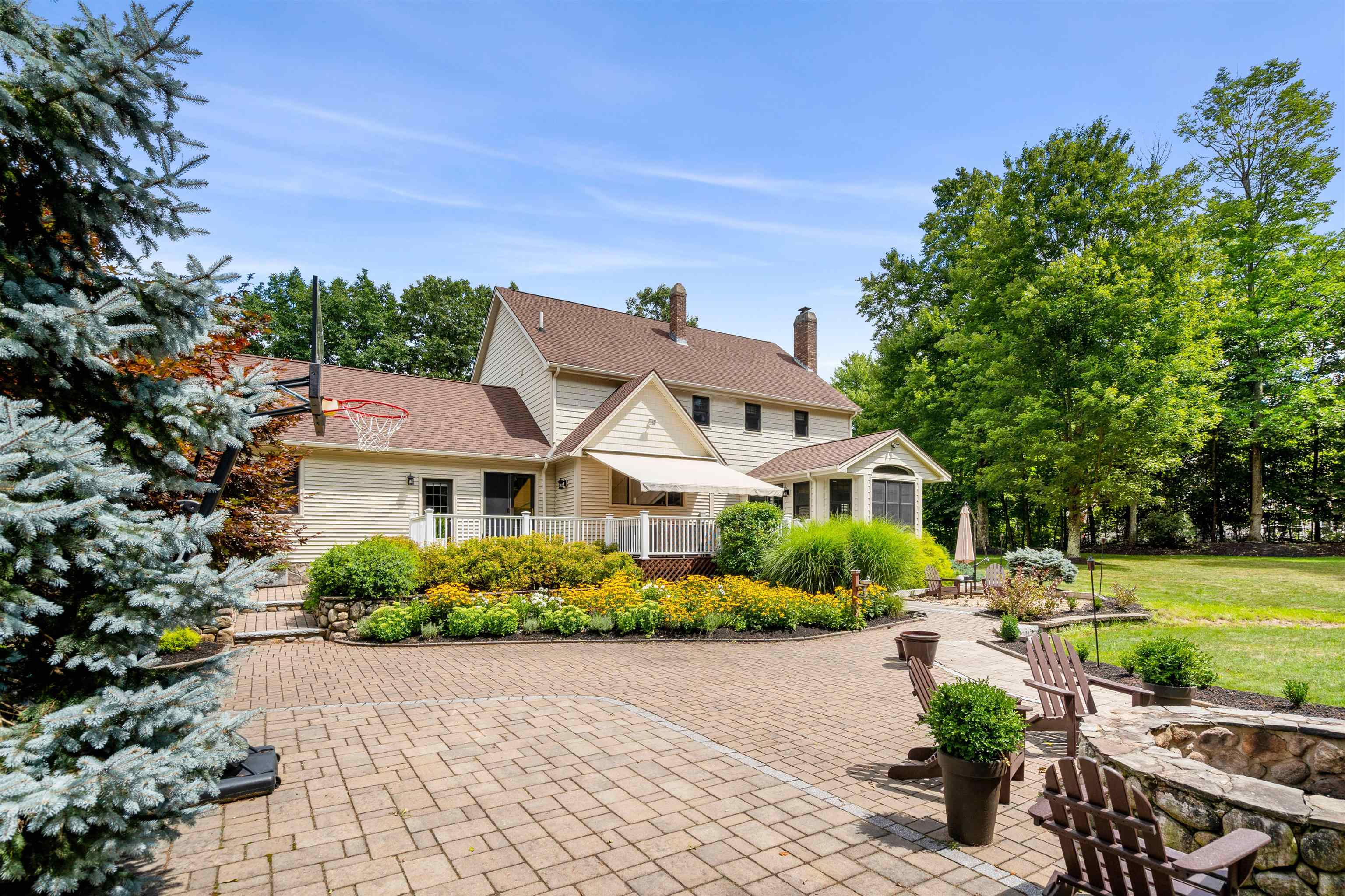 27 Westview Road